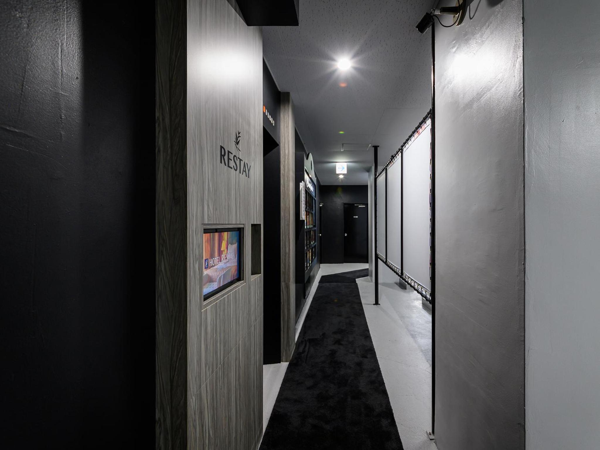 Photo 19