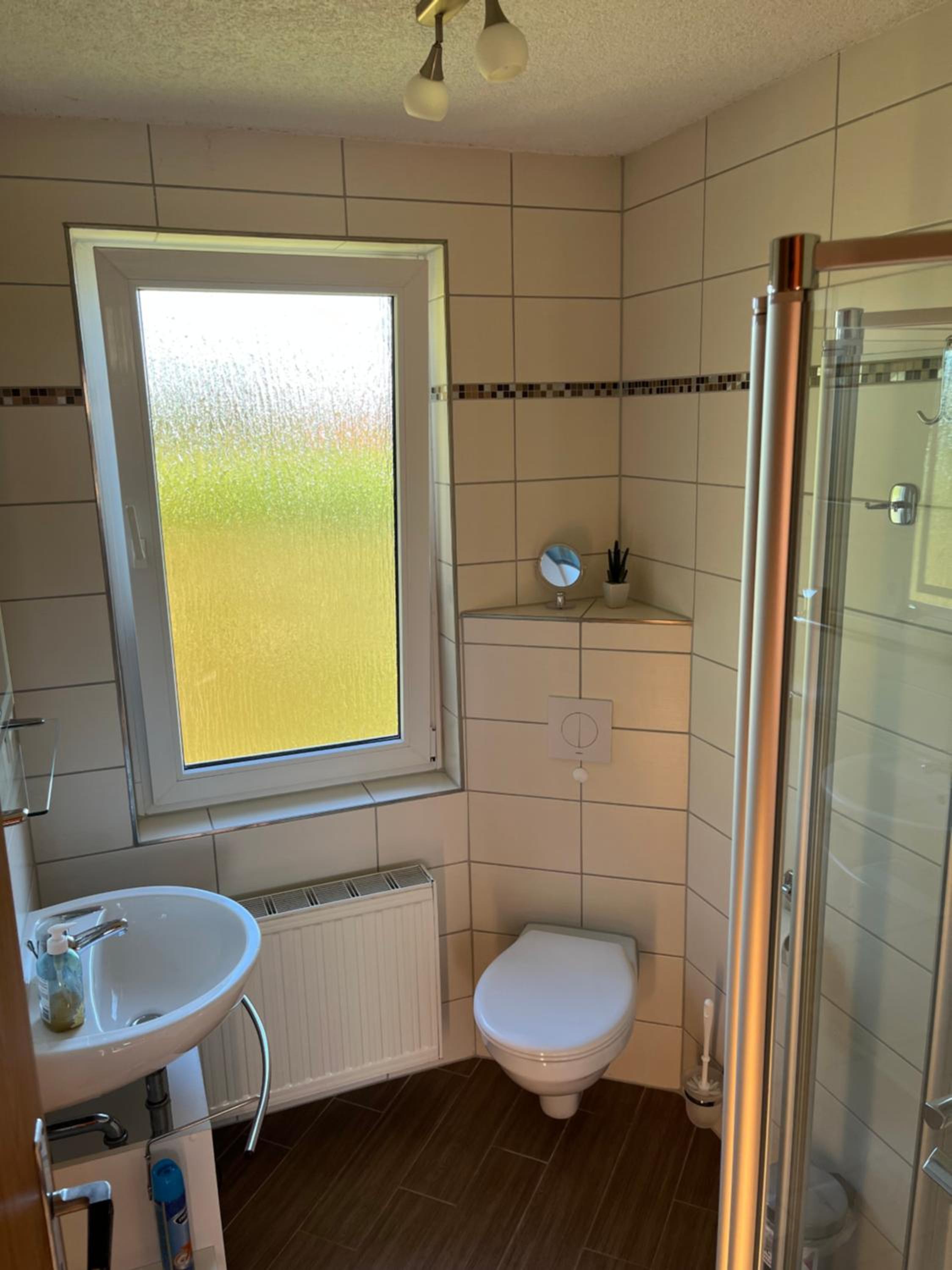 Ferienhaus Günther Harzgerode/Schielo