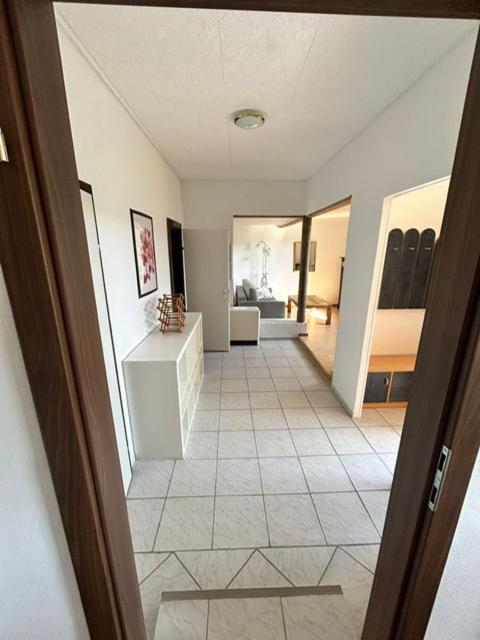 Apartment Maximilian