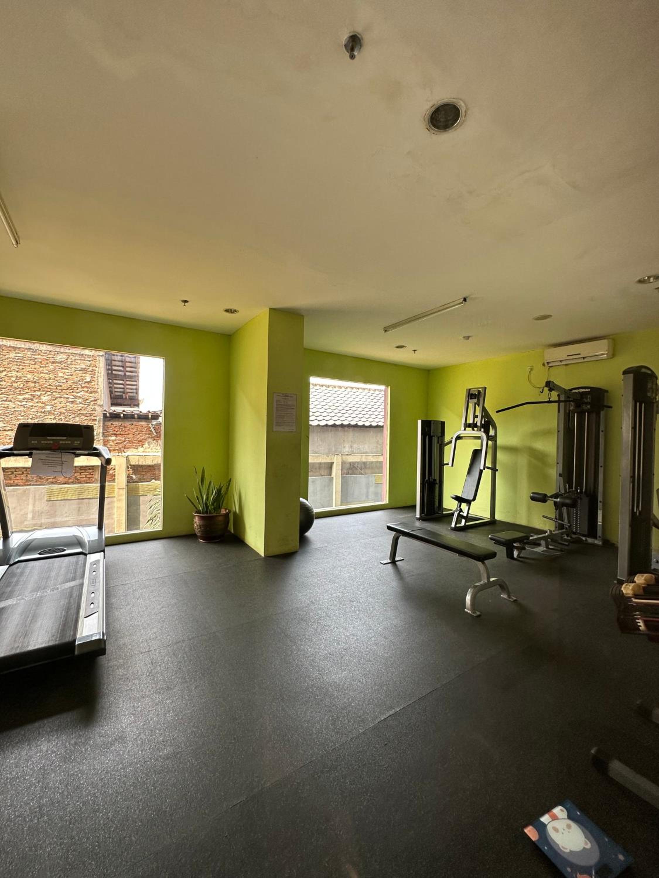 Photo 6