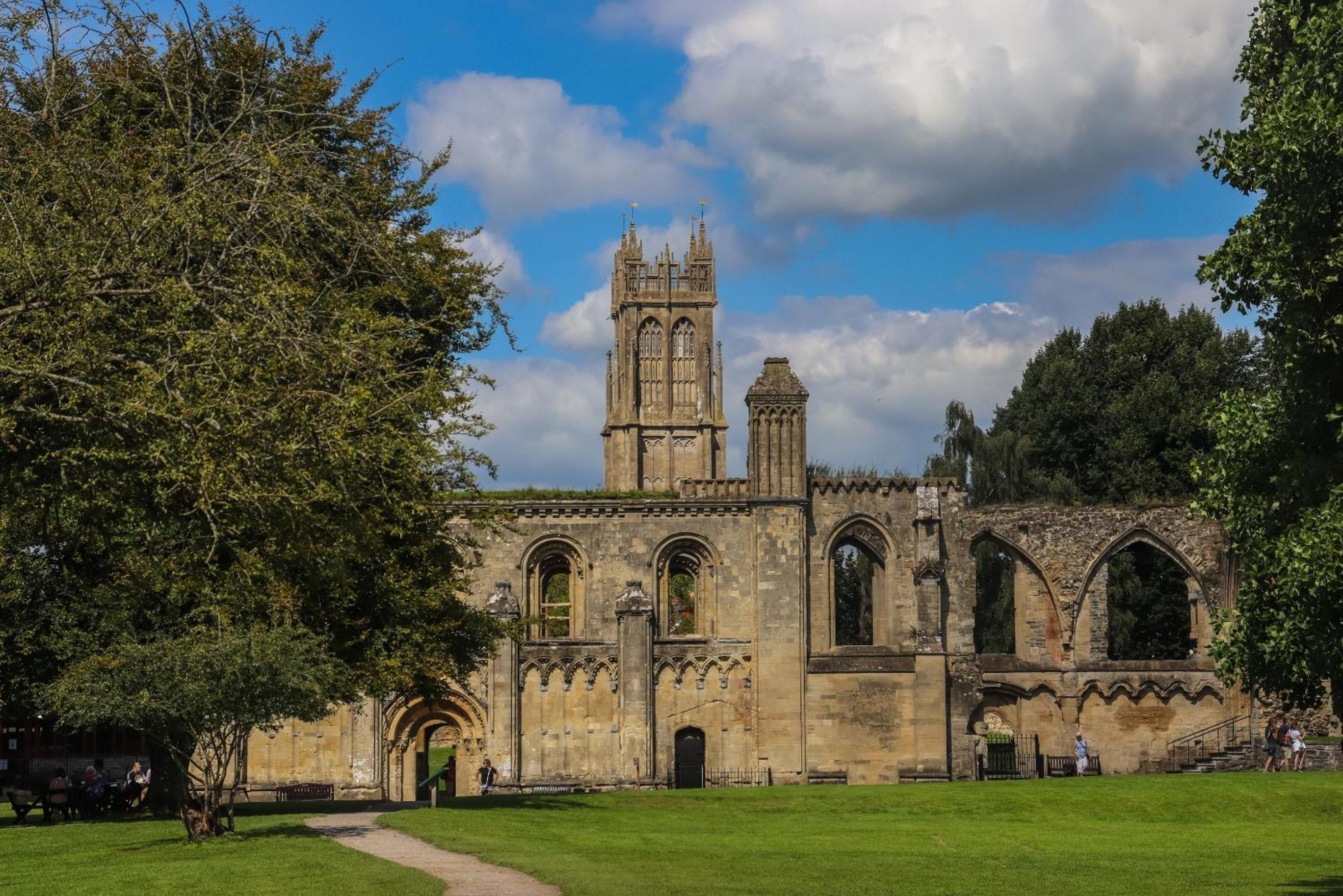 other
