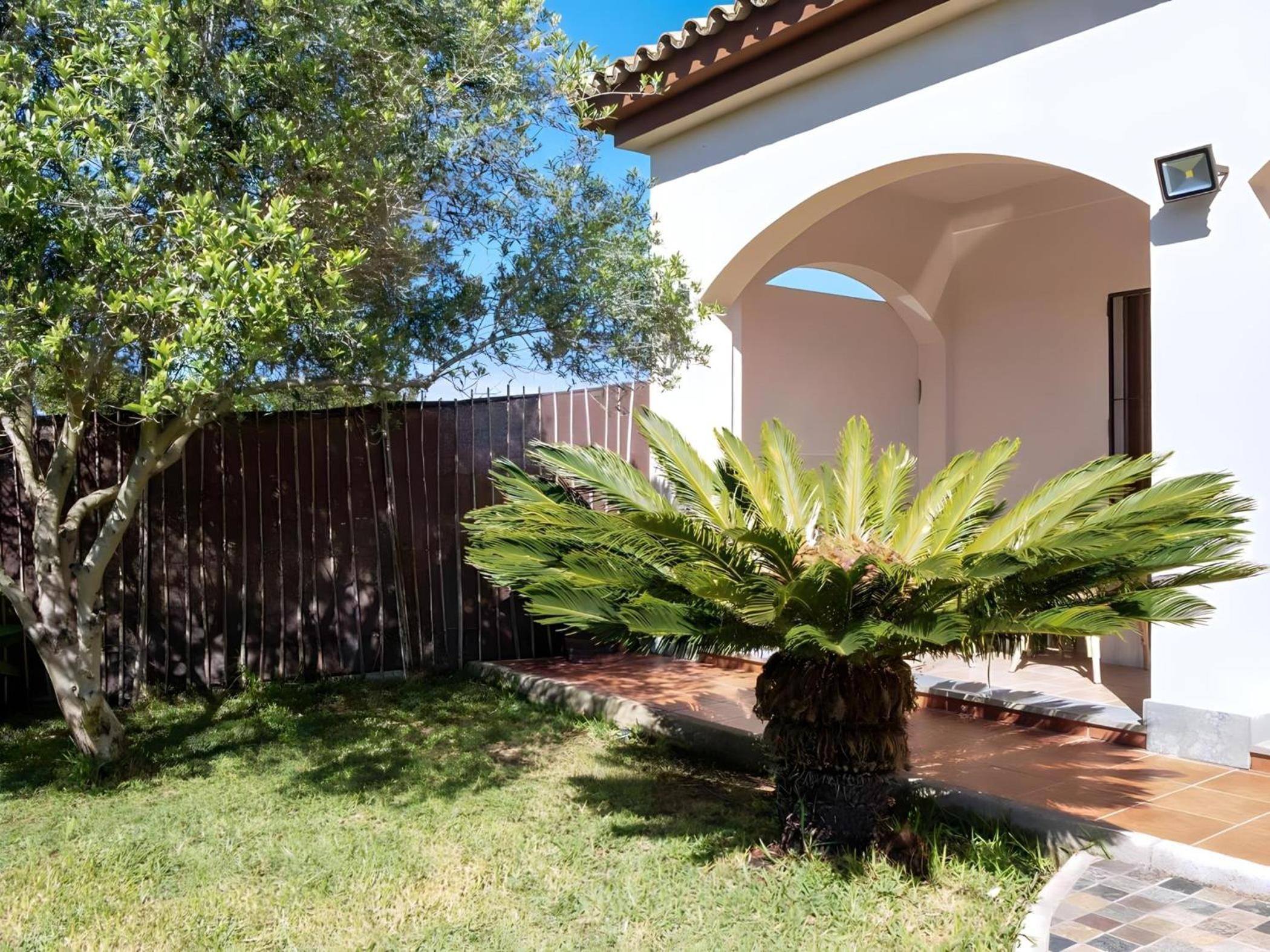 Chalet con piscina privada solo familias y parejas