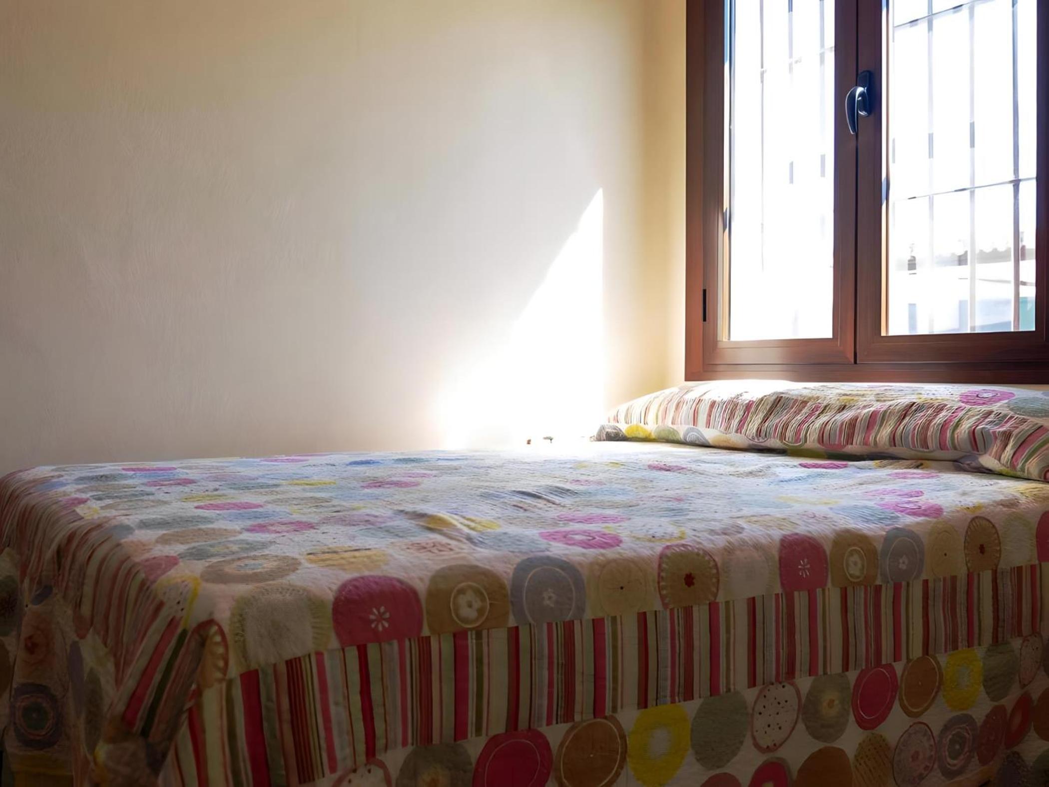 Chalet con piscina privada solo familias y parejas