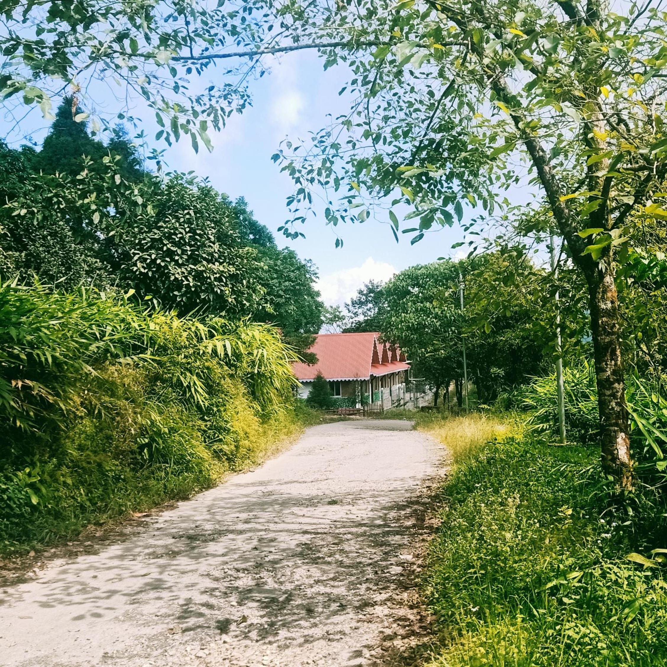 Bae Lae View Homestay view 4