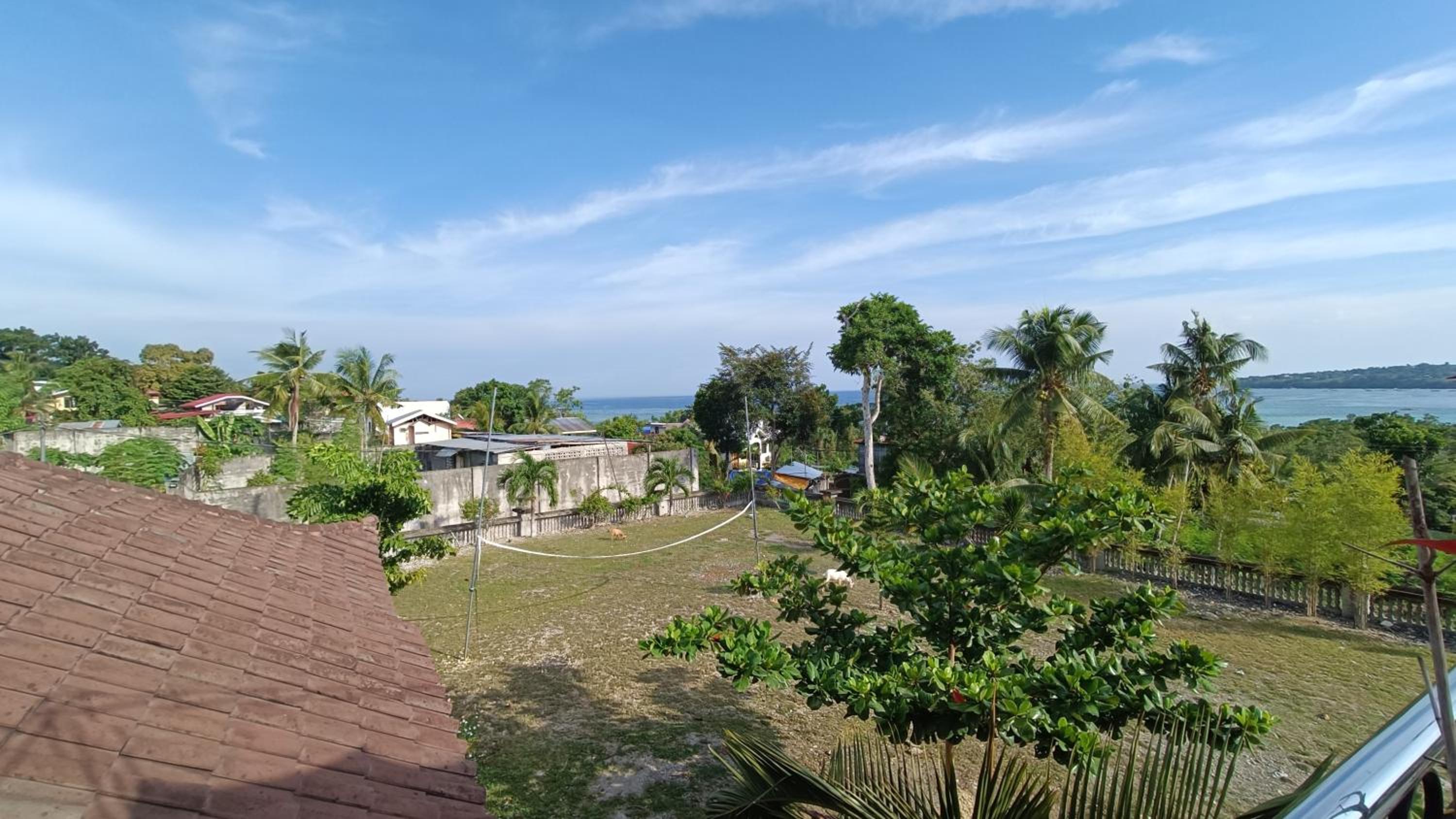 Verano GuestHouse