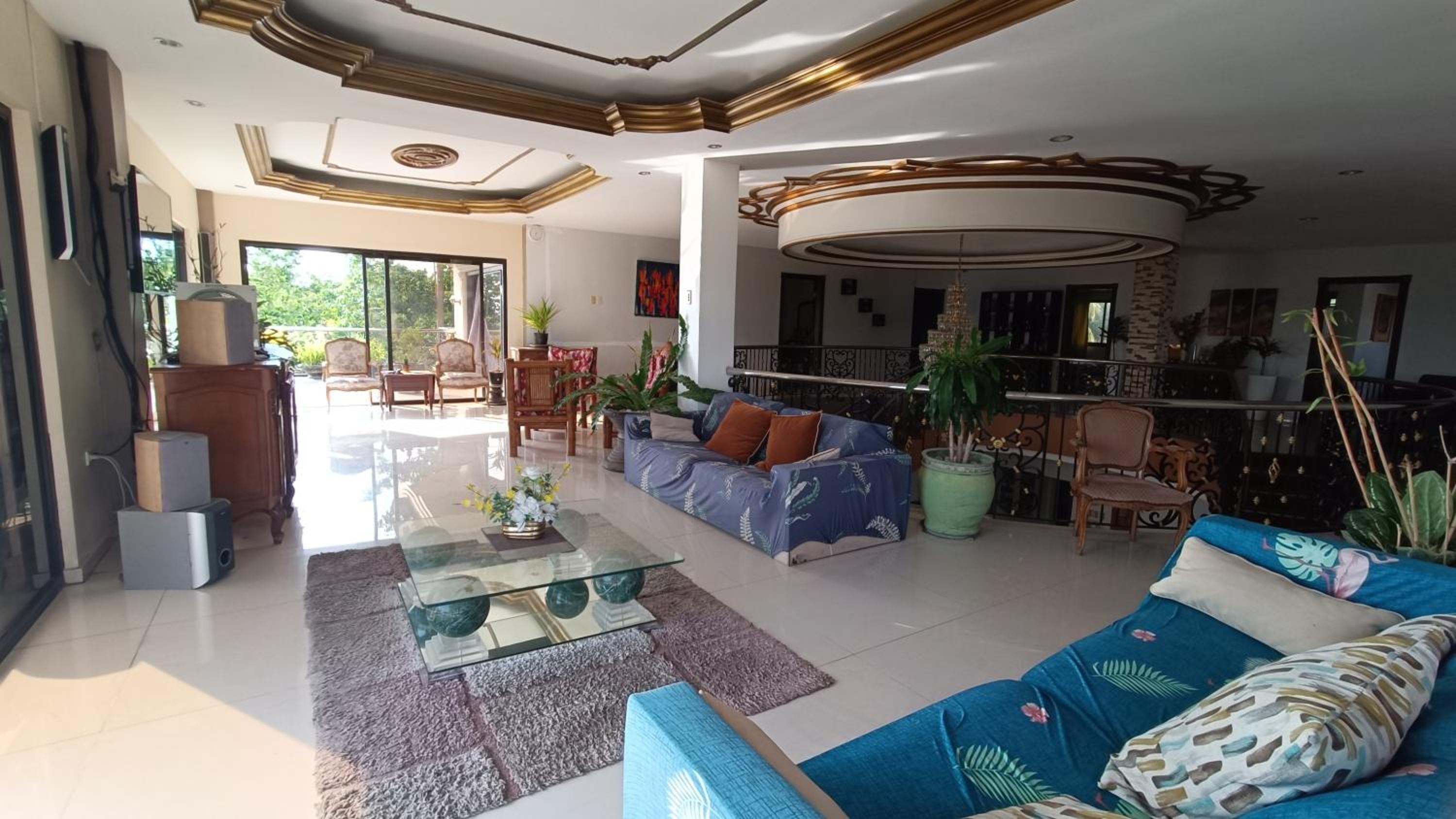 Verano GuestHouse