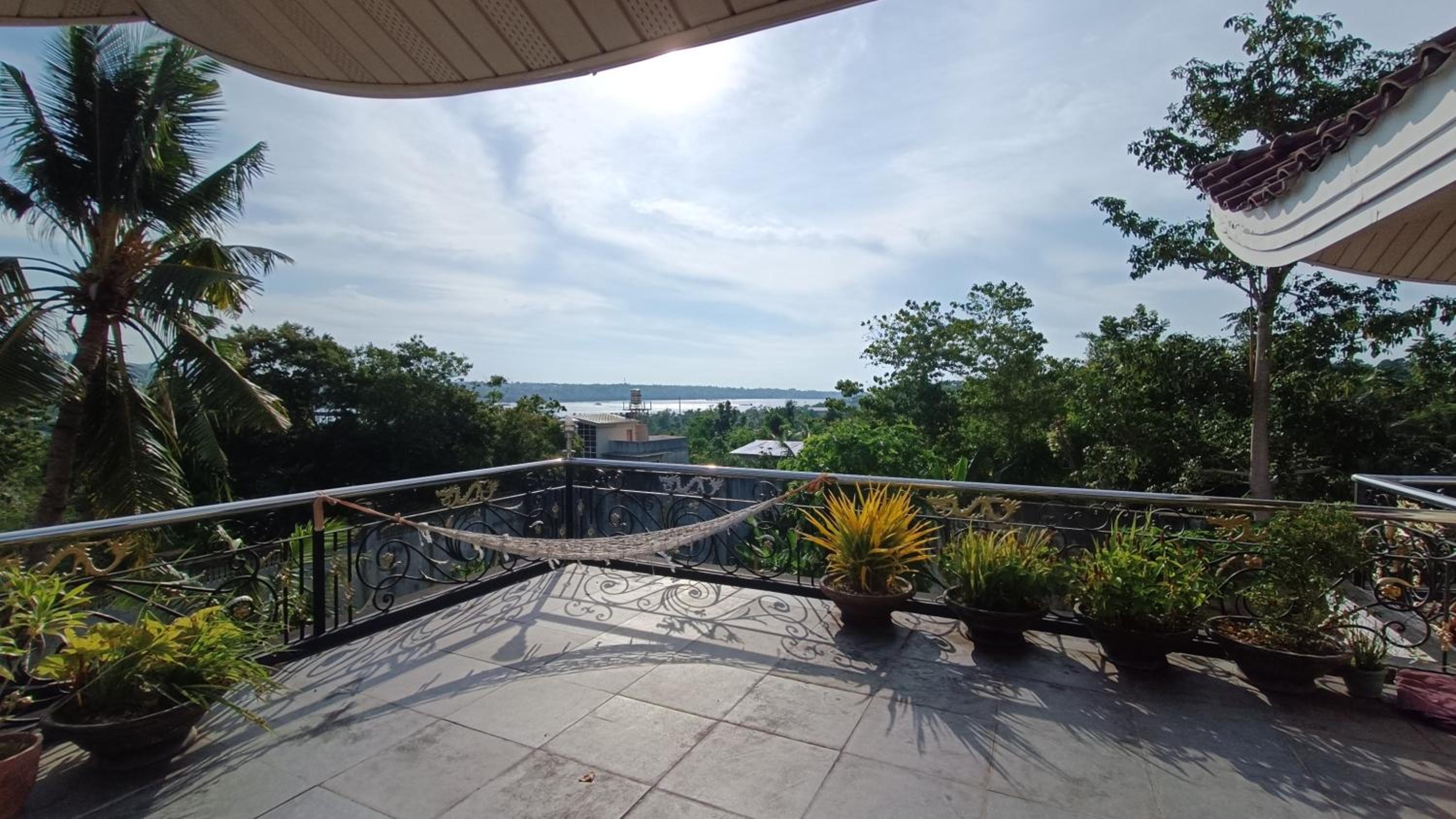Verano GuestHouse