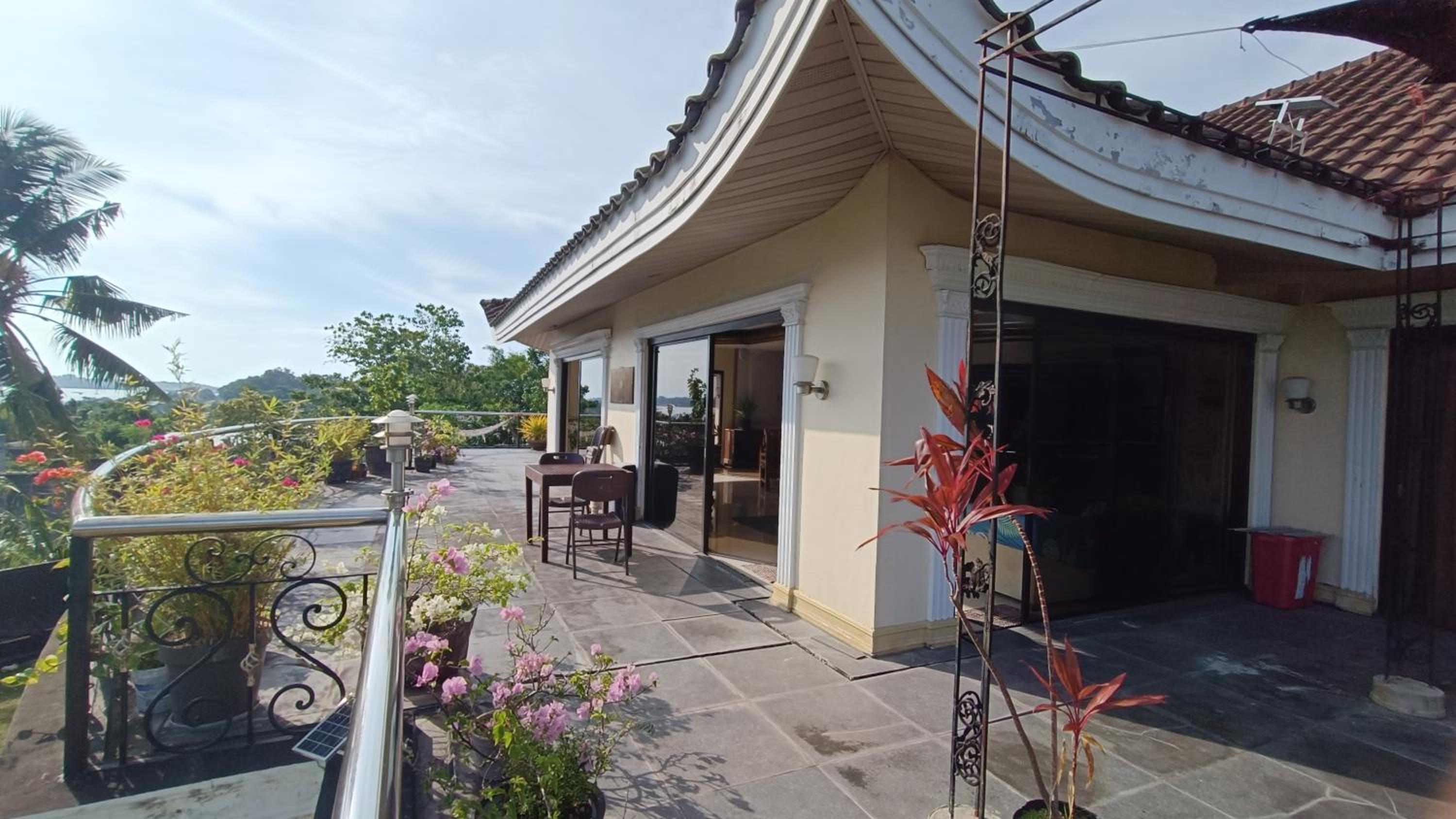 Verano GuestHouse