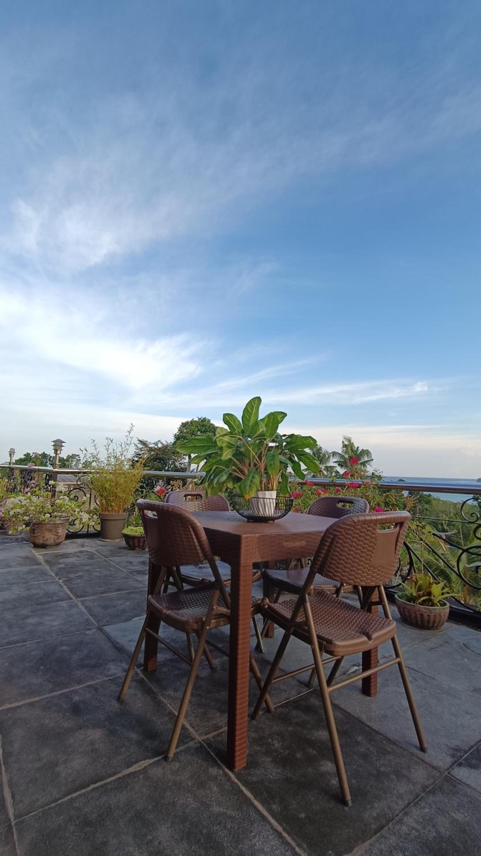 Verano GuestHouse