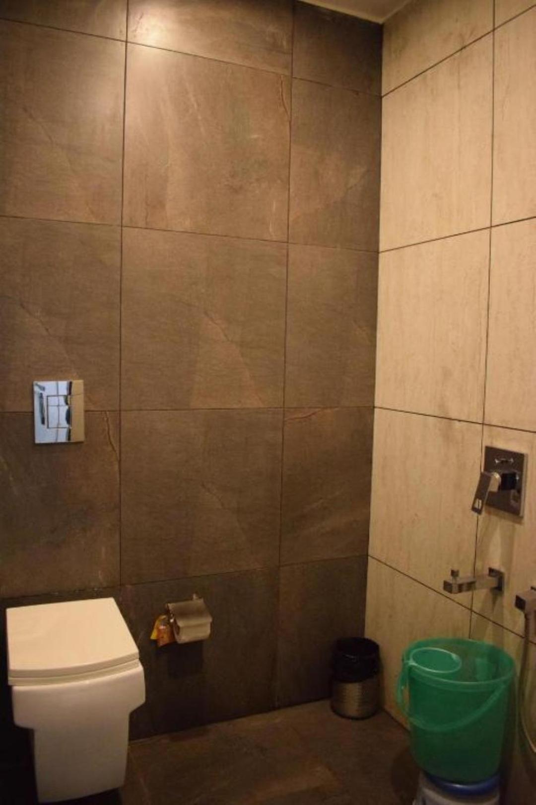 Hotel The Hills, Ambikapur