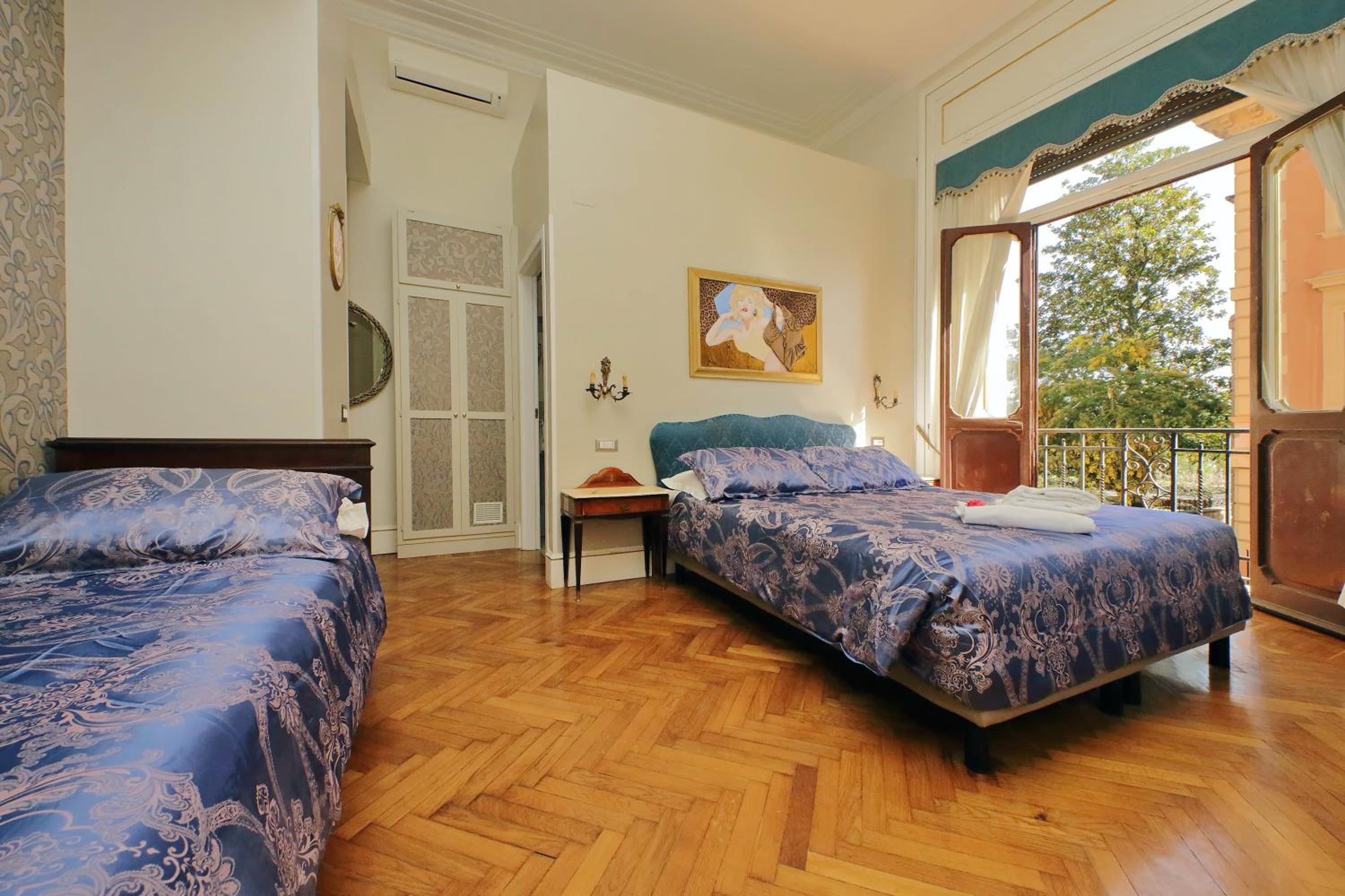 Domus Monamì Luxury Suites