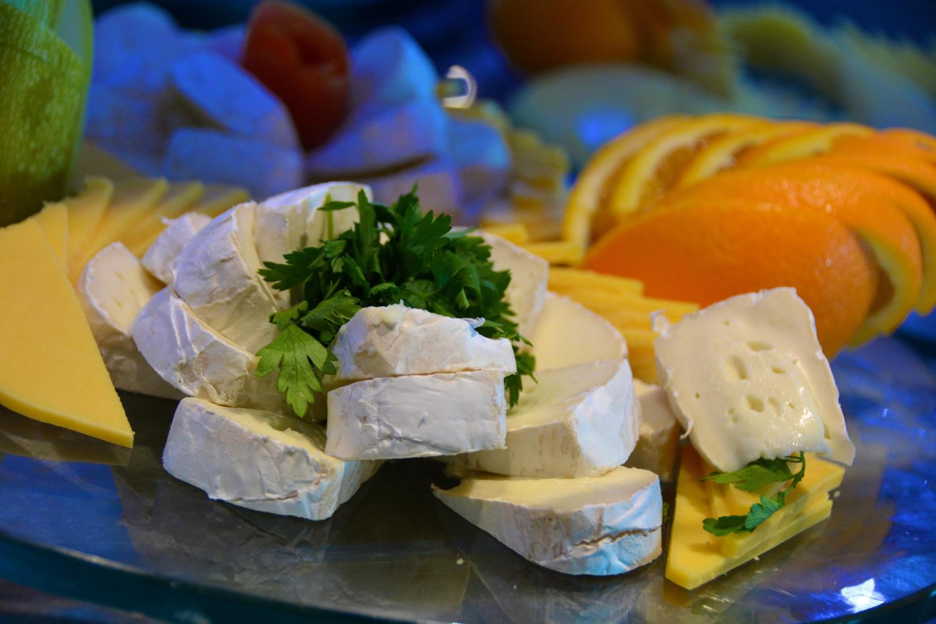 Gammarth Vacations - Golden Carthage Hotel Tunis - Property Image 27