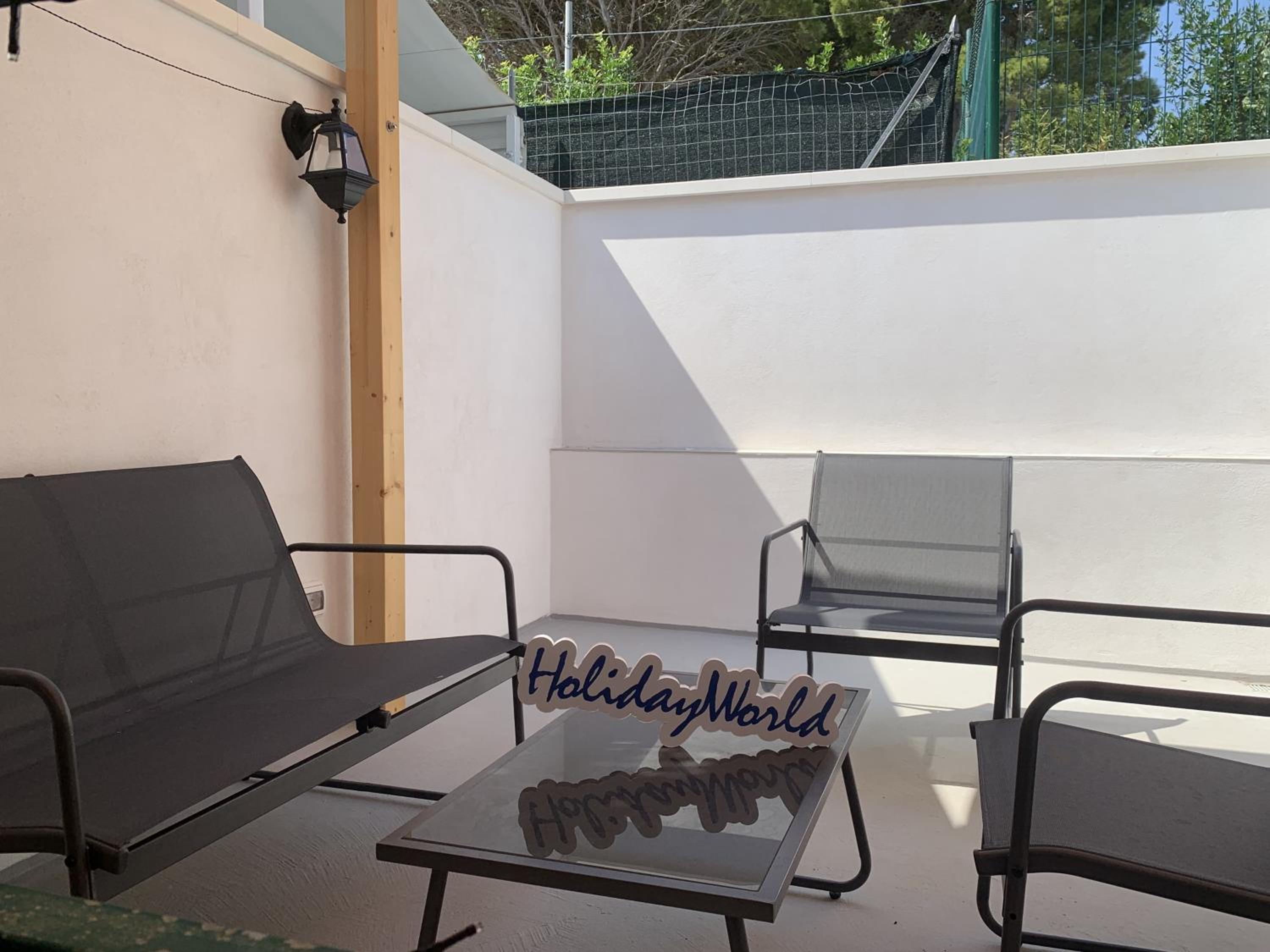 Villetta Leucasia by Holiday World photo 4