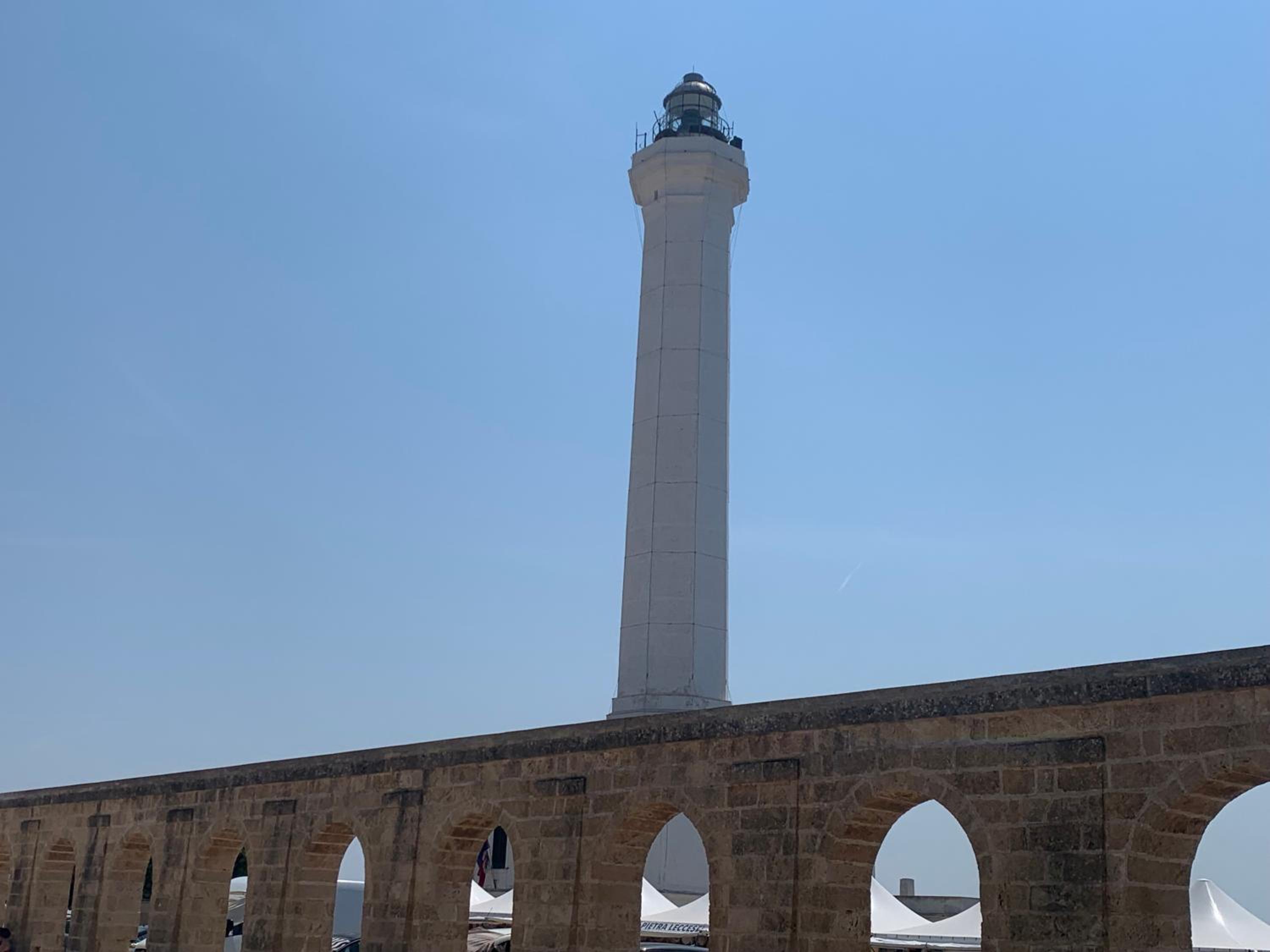 Villetta Leucasia by Holiday World photo 2