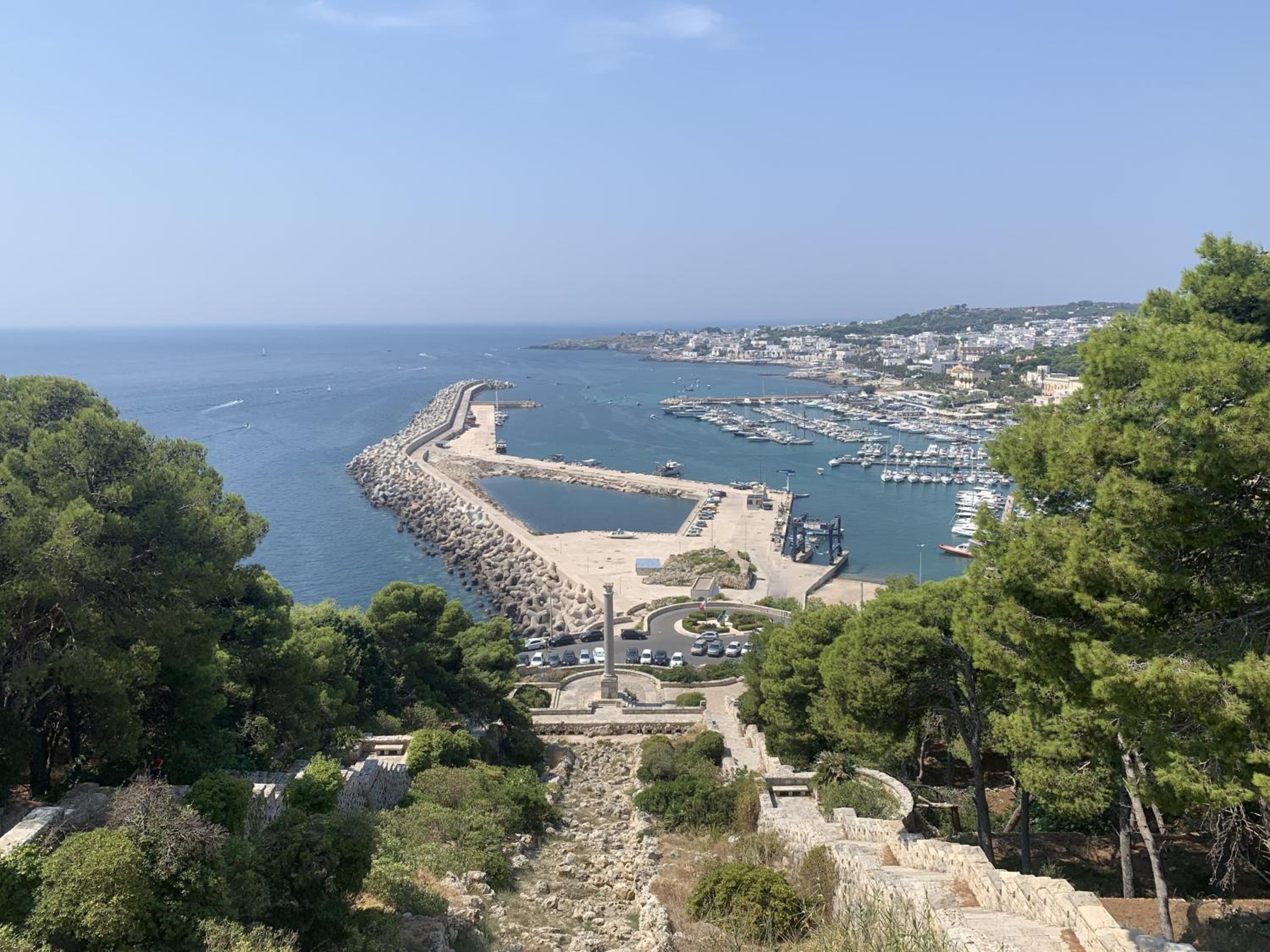 Villetta Leucasia by Holiday World photo 3