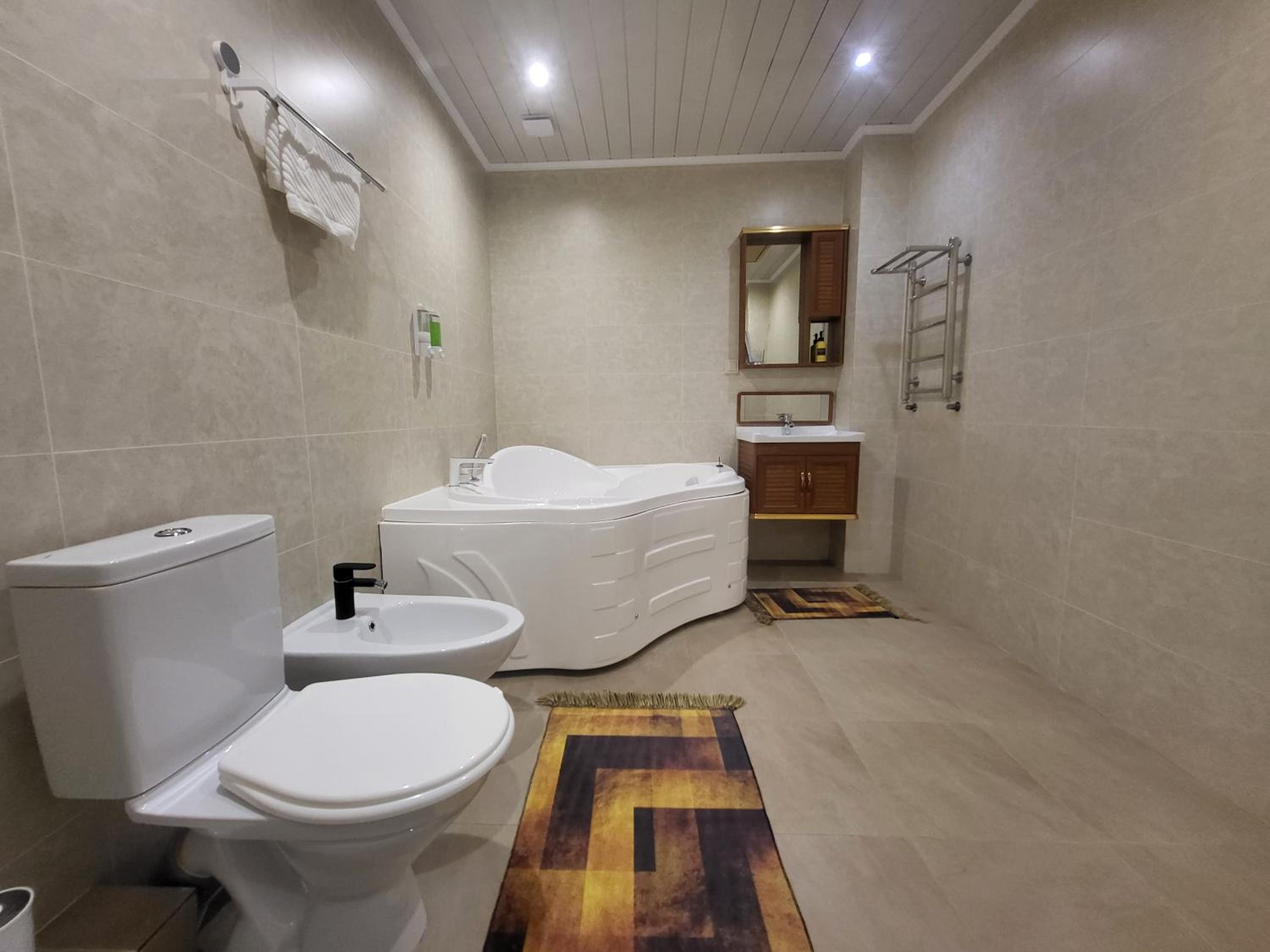 CryptoHotel.Club