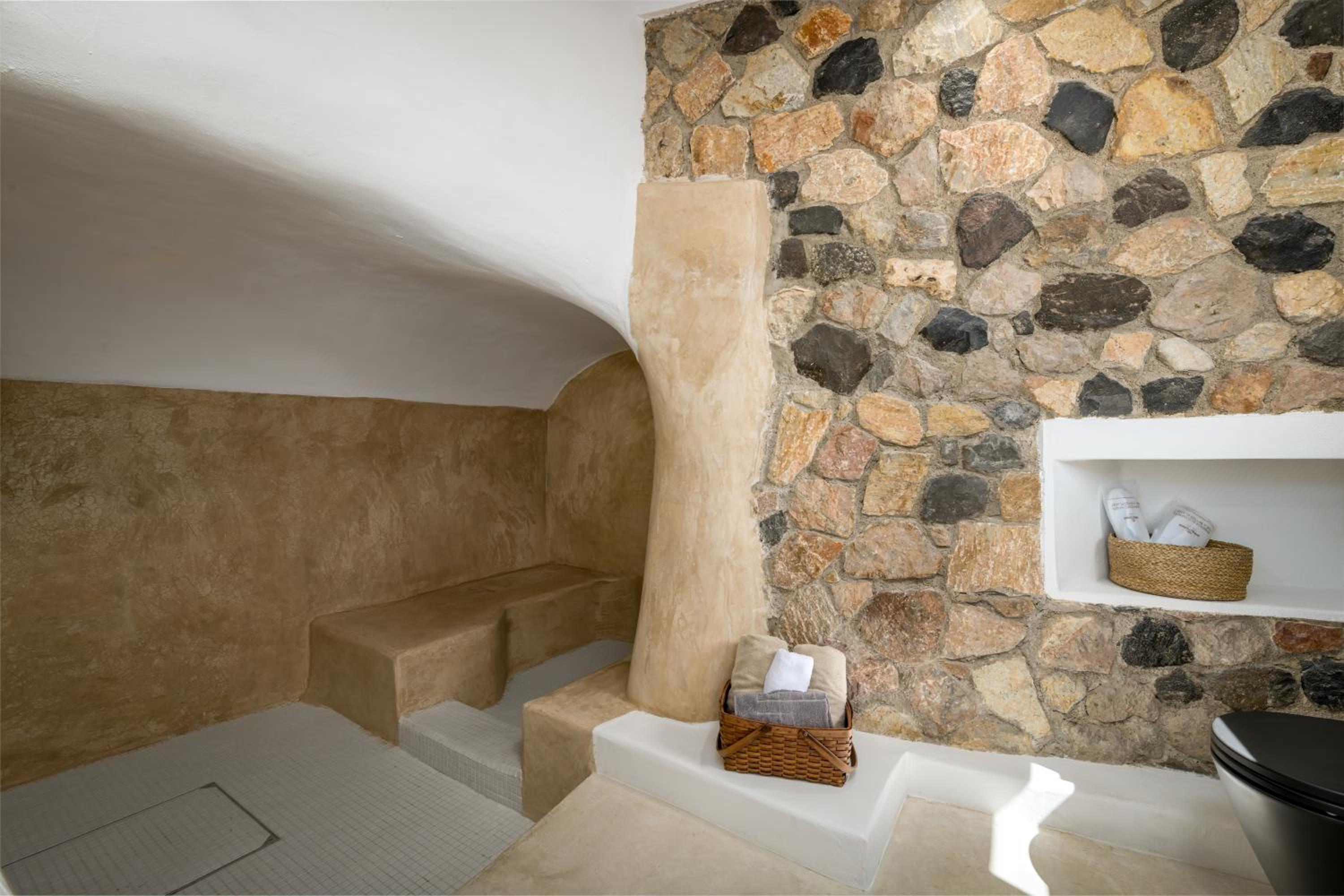 Geminos Complex Villas photo 4