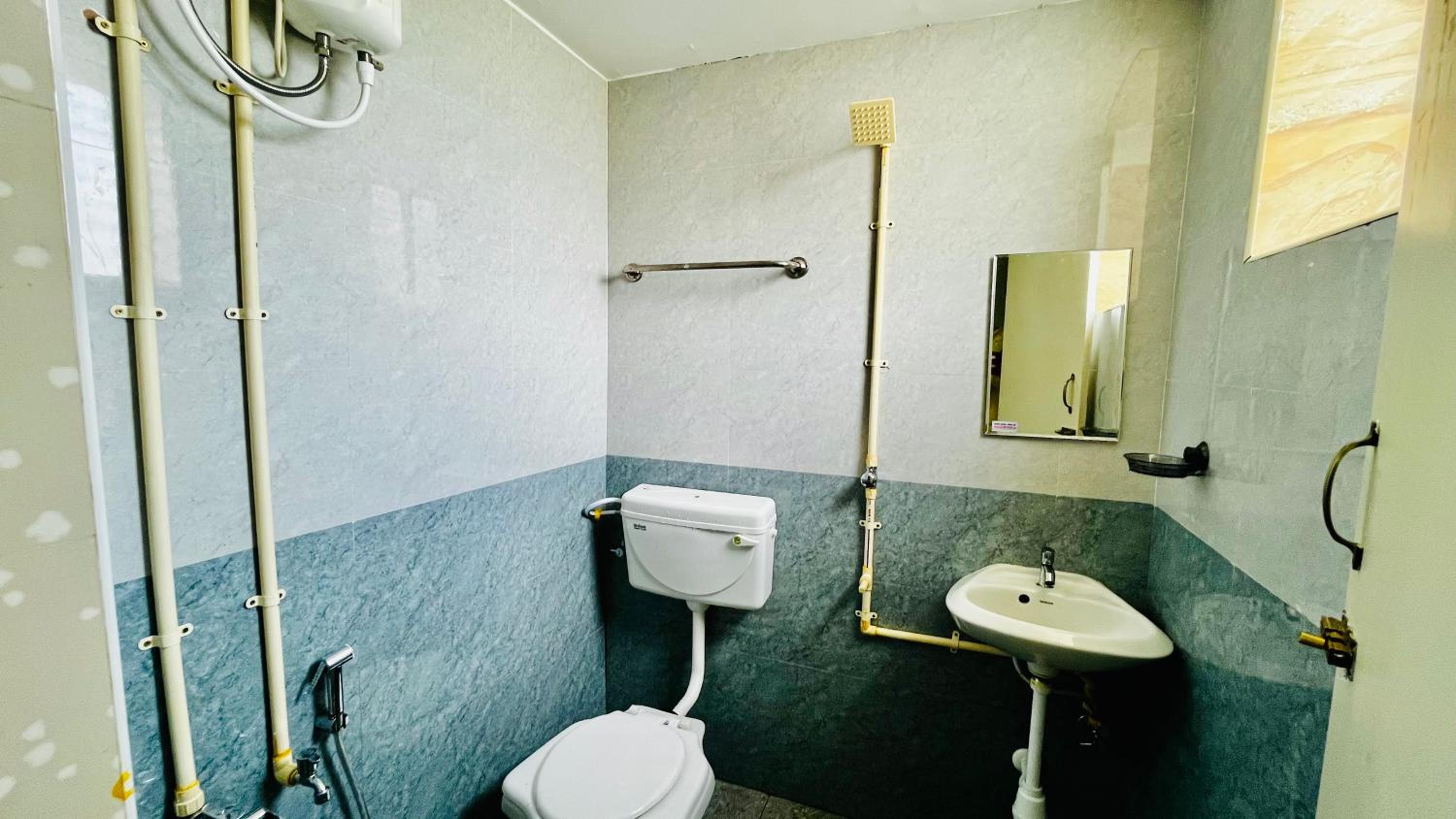 Photo 16