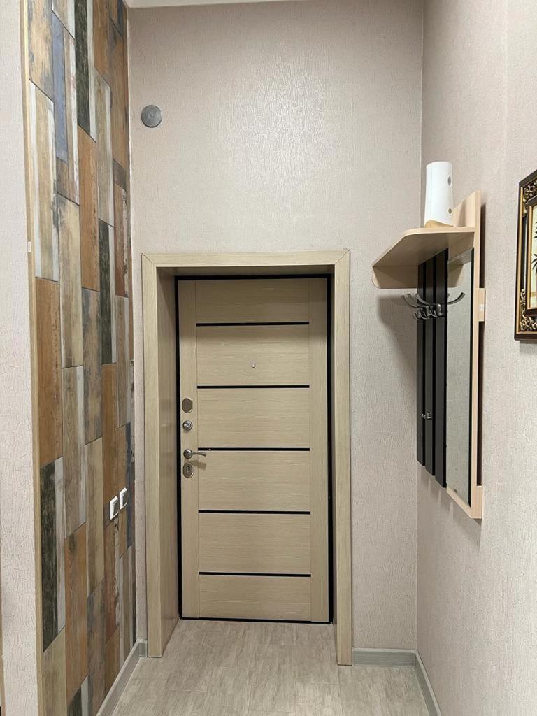 Guesthouses in Turkestan view 3