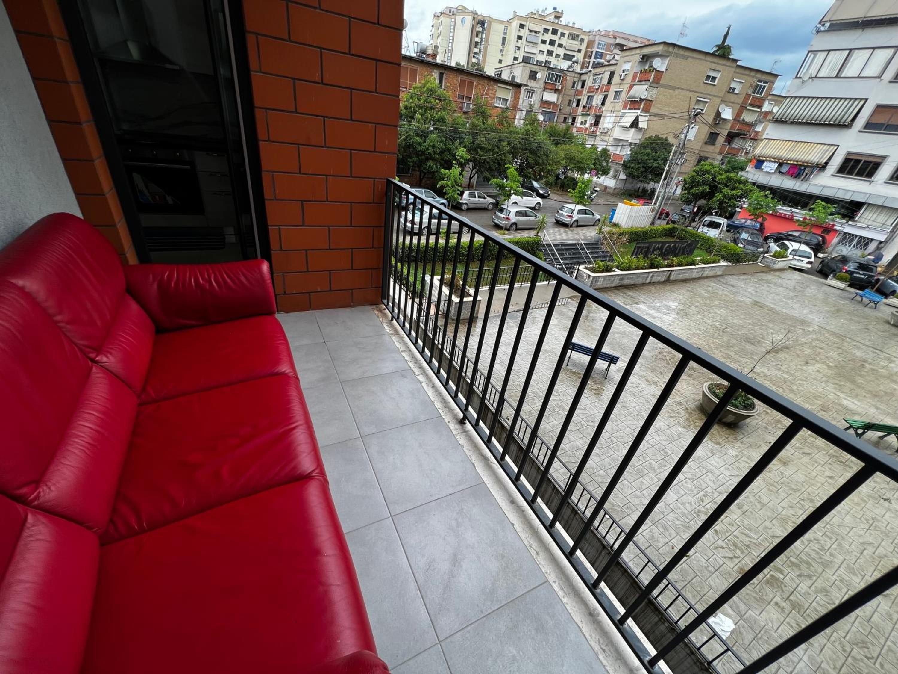 I Love Tirana 3