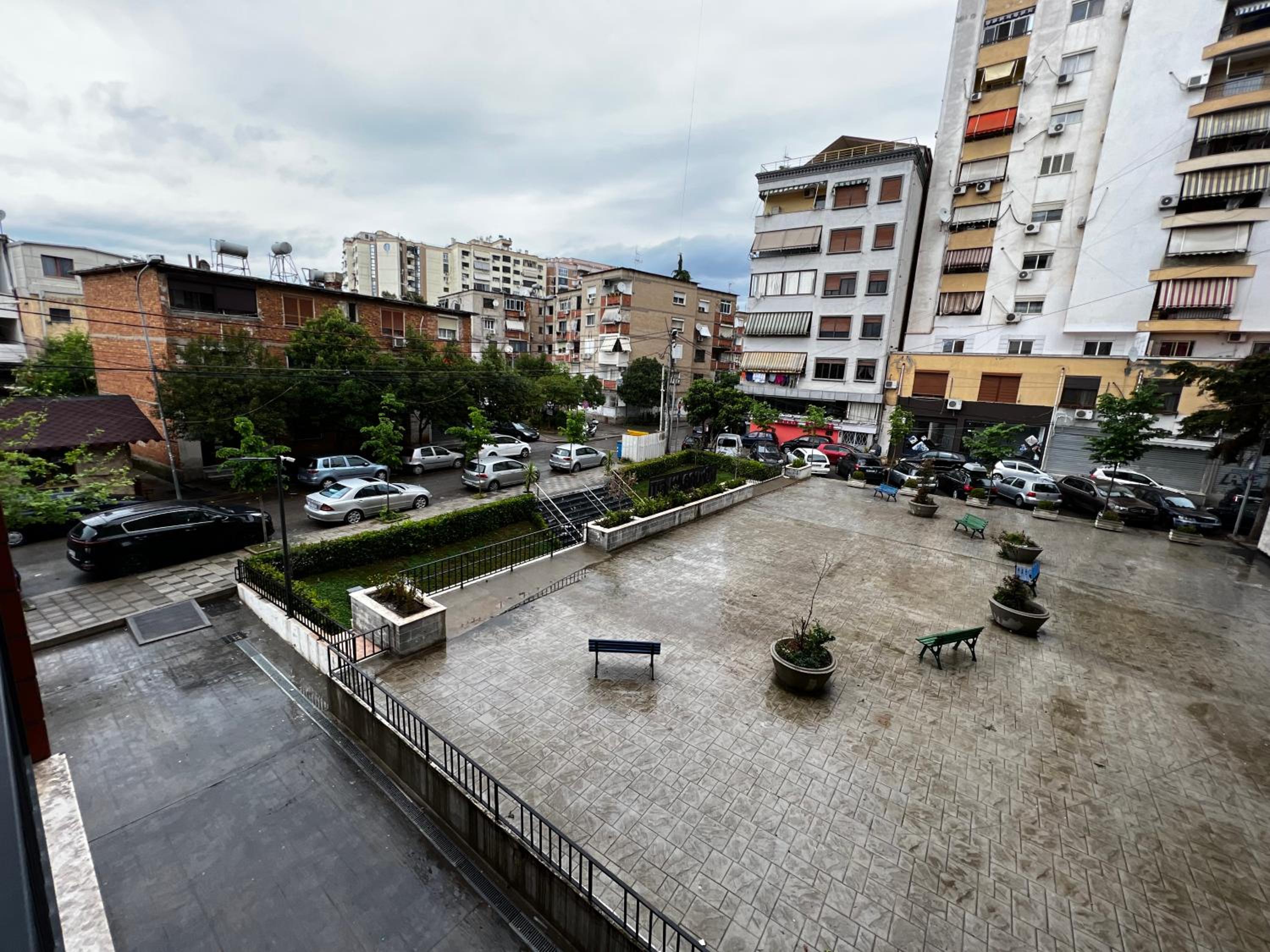 I Love Tirana 3