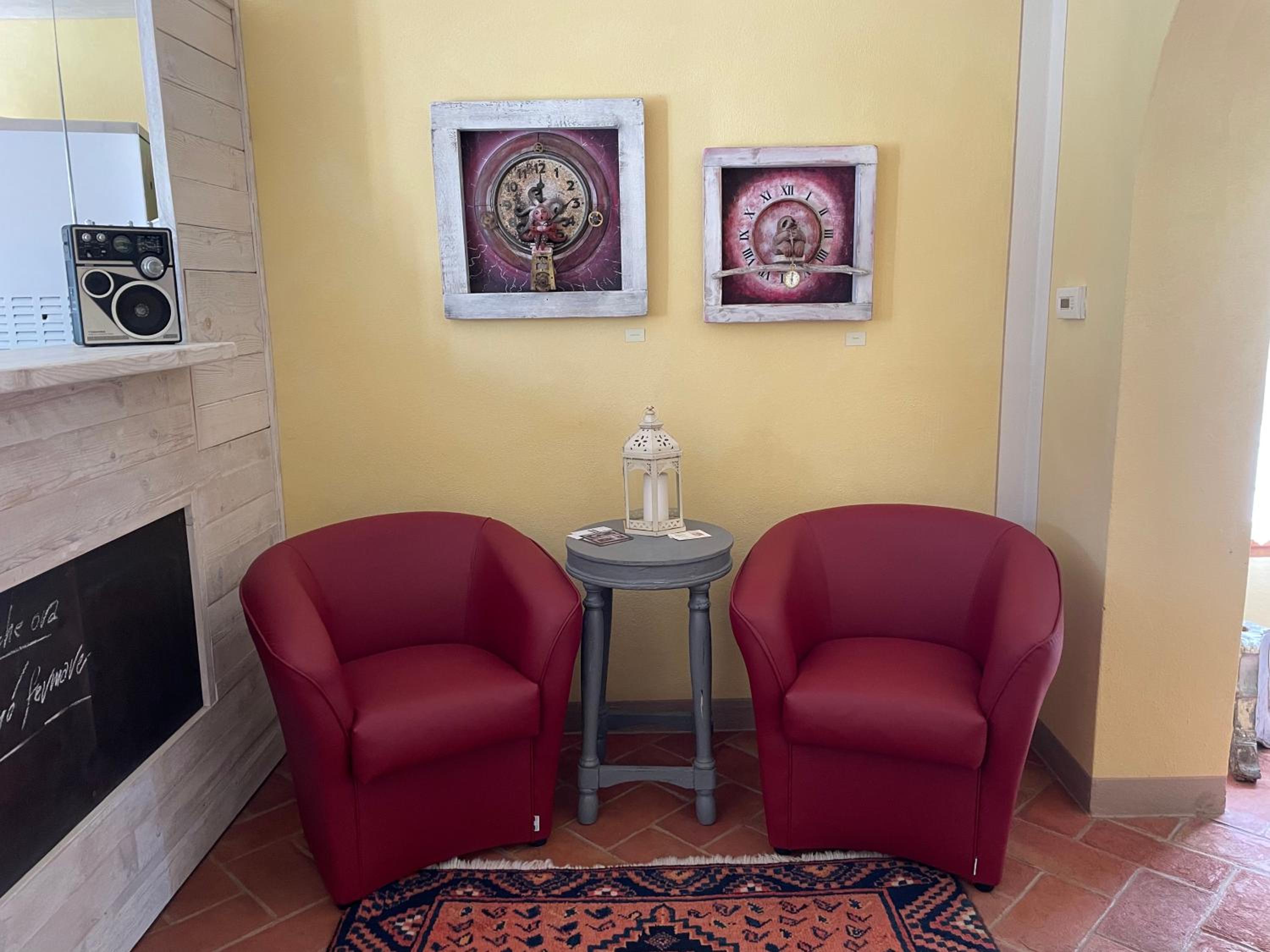 Photo 28