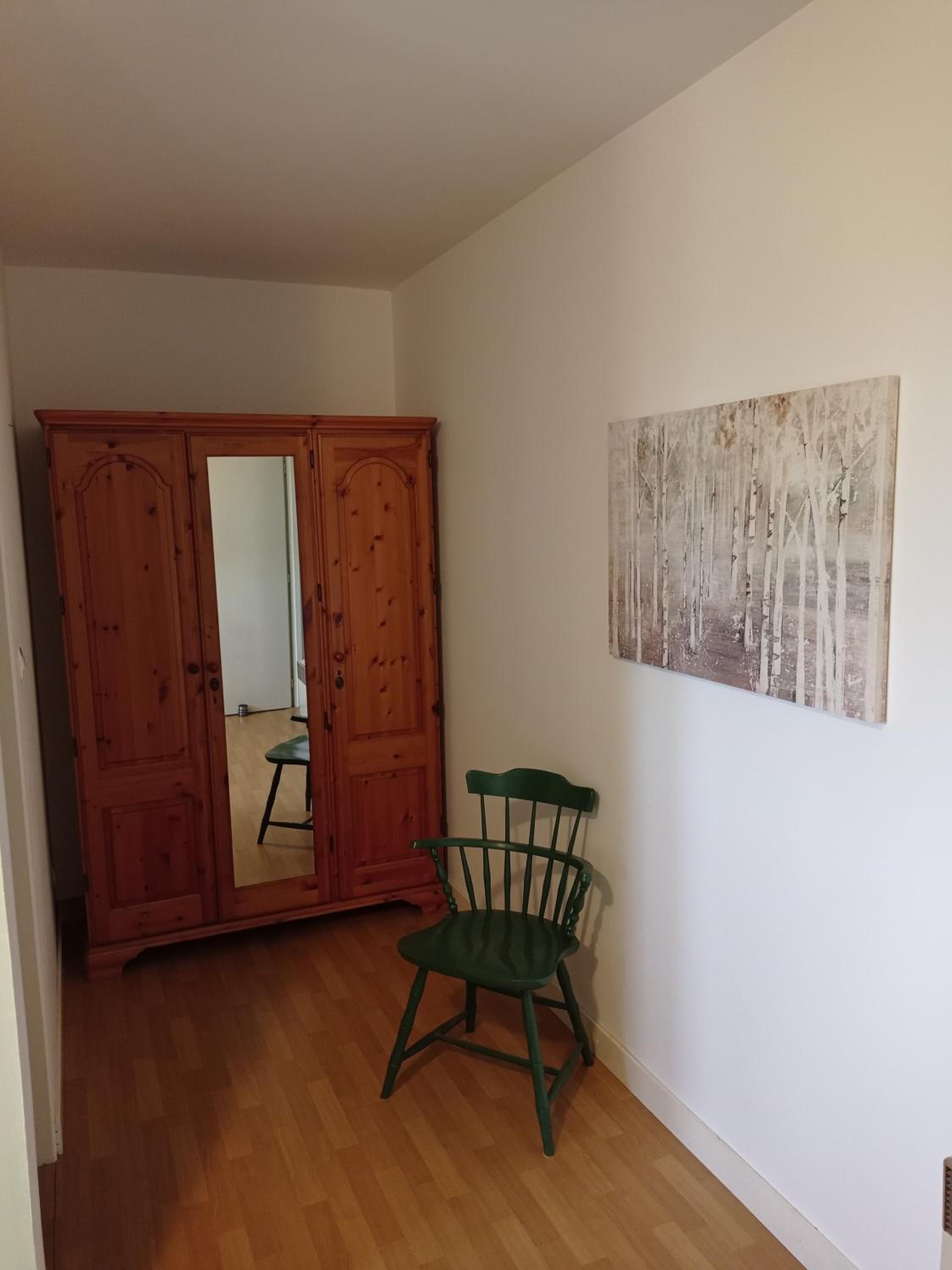 Photo 38