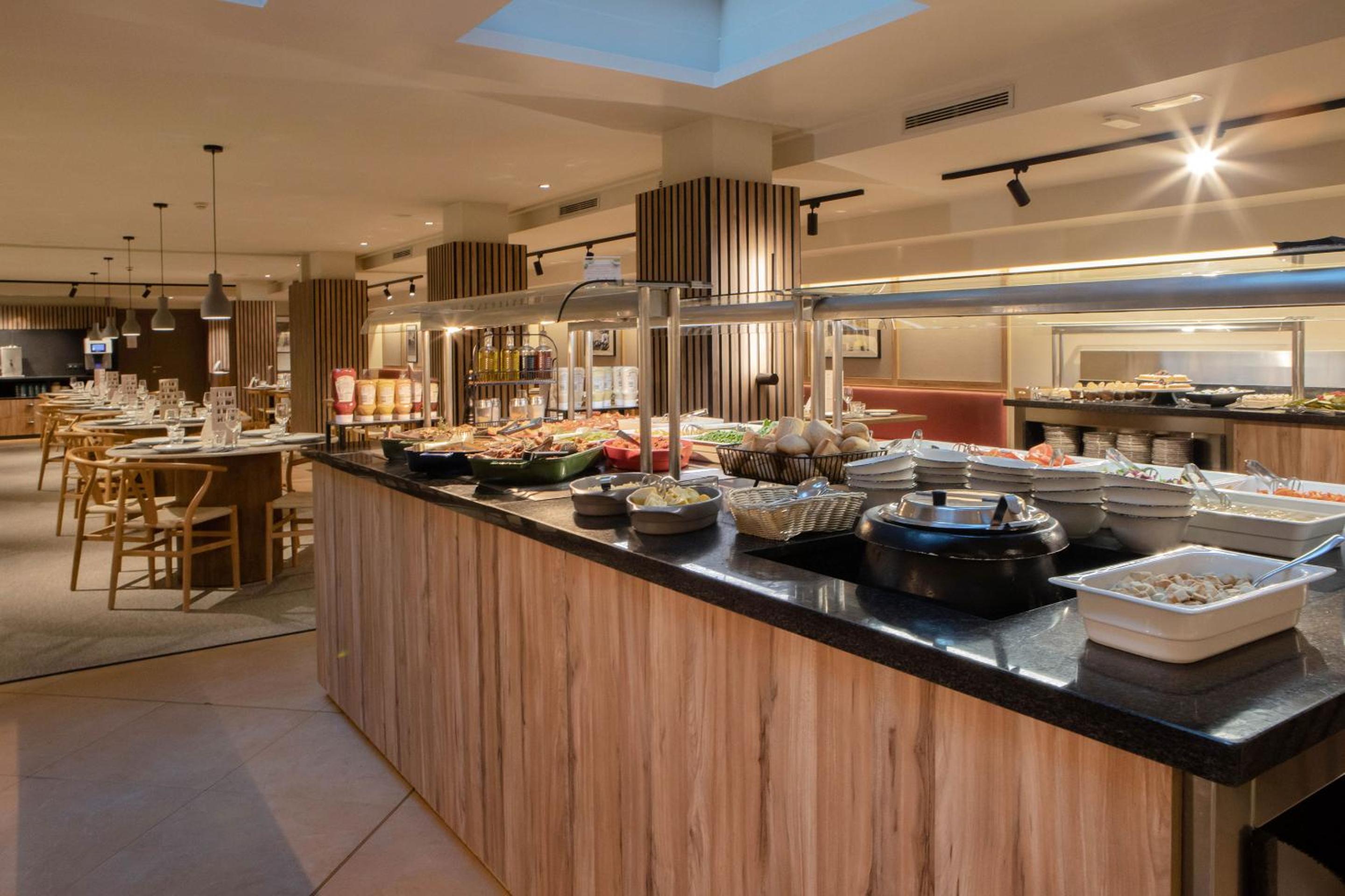 Andorra la Vella Vacations - Hotel Magic Andorra - Property Image 20