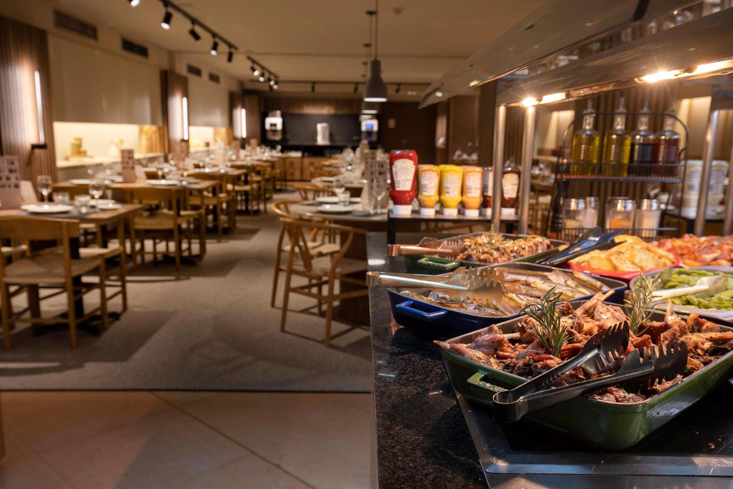 Andorra la Vella Vacations - Hotel Magic Andorra - Property Image 21