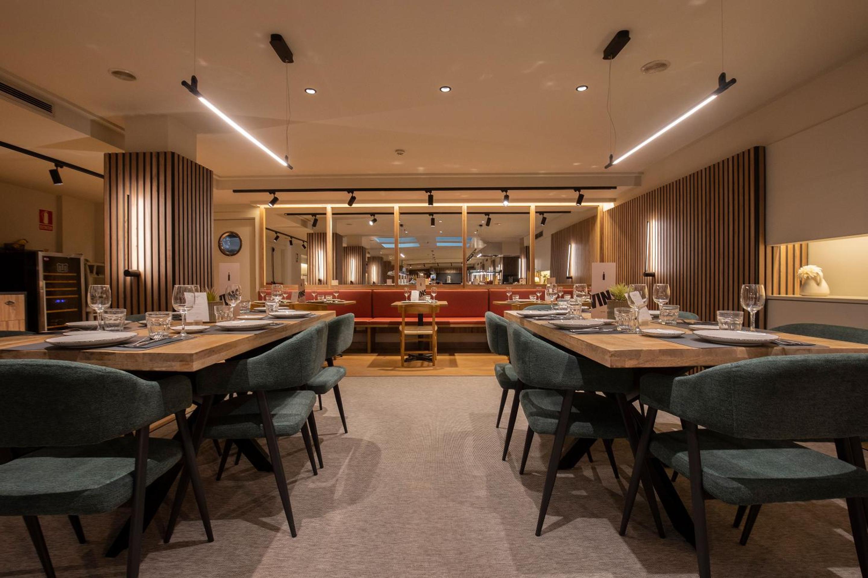 Andorra la Vella Vacations - Hotel Magic Andorra - Property Image 33