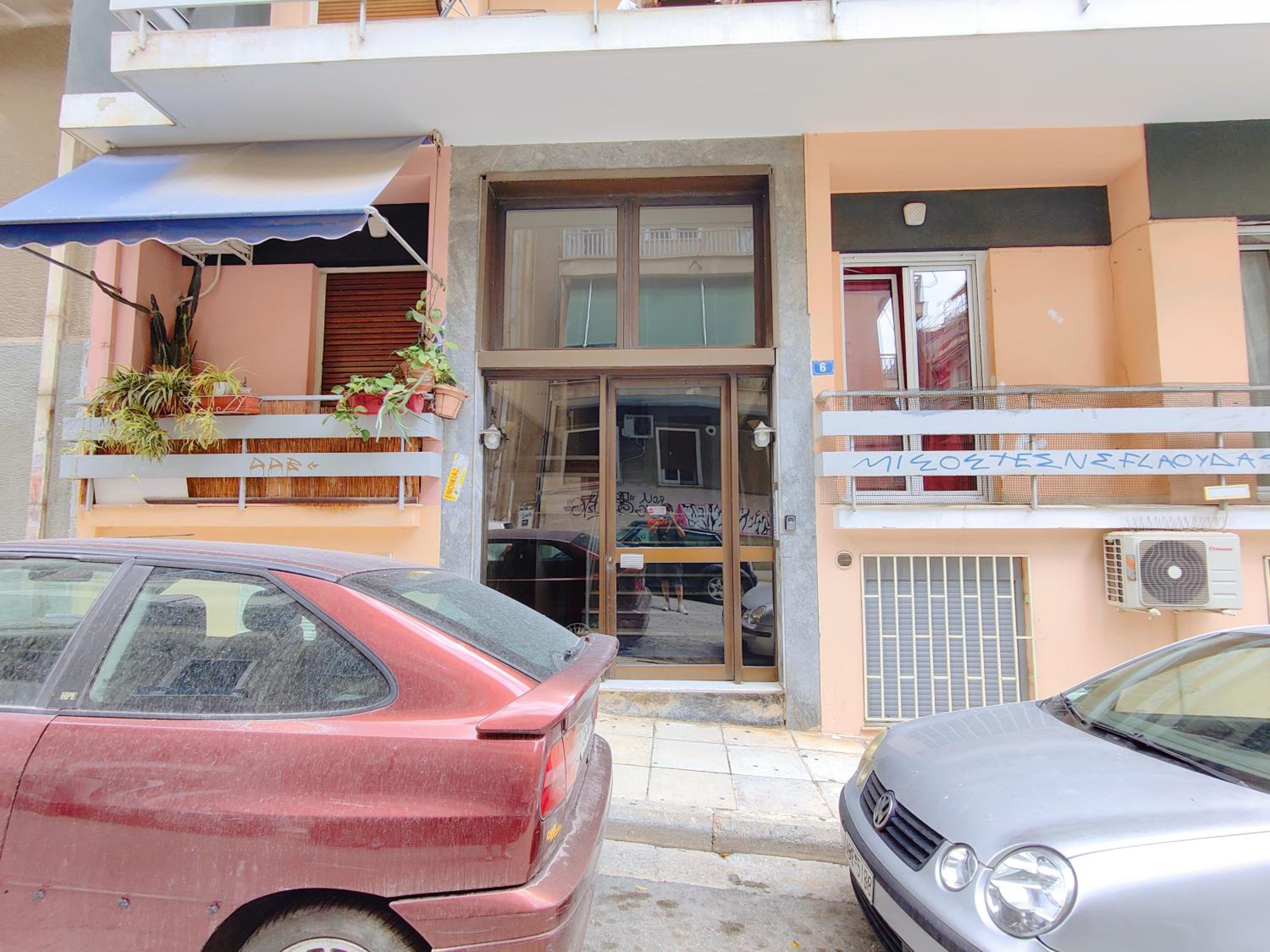 WSD New Cosy & Stylish 1BD Apartment Near Metro