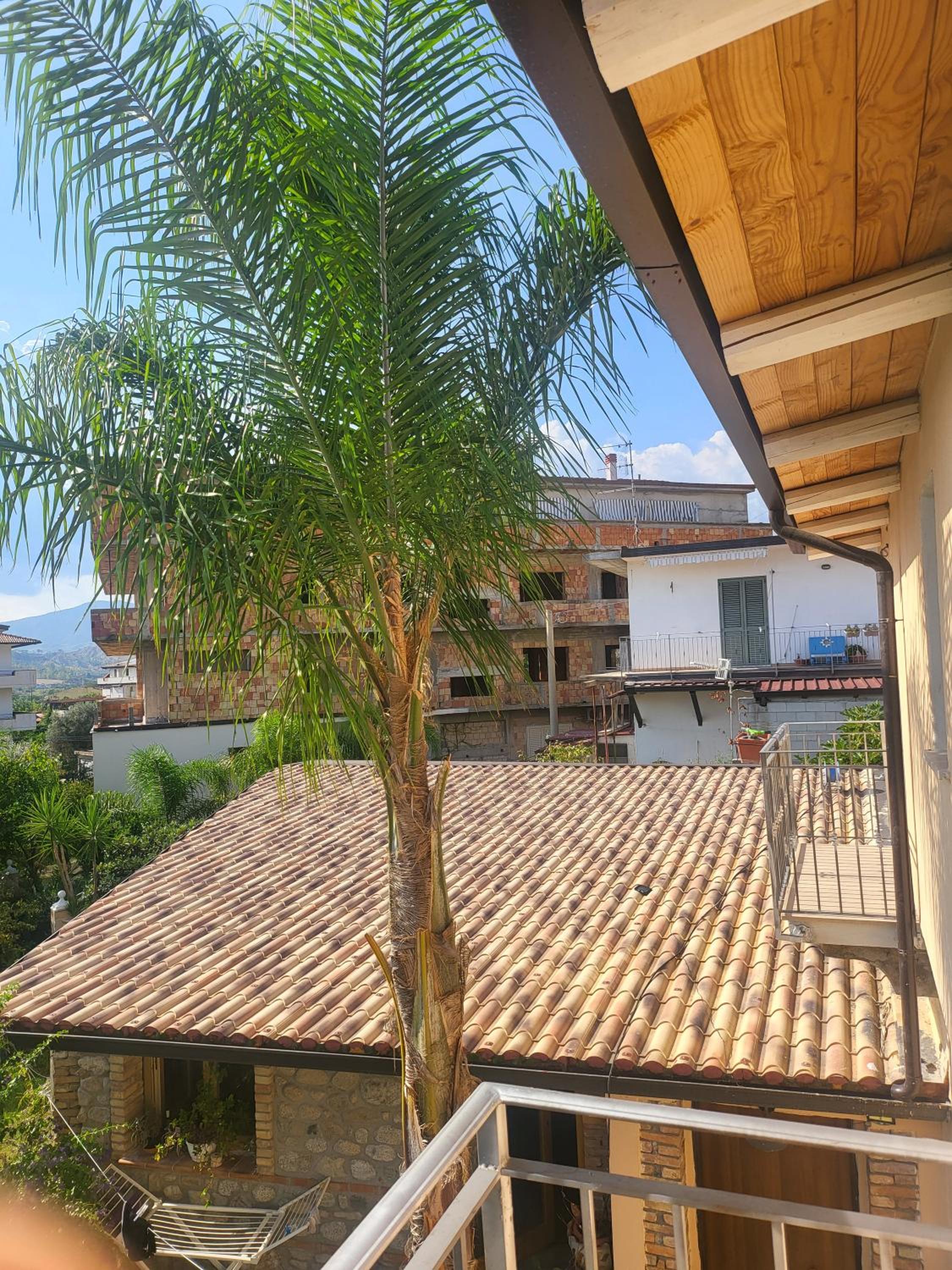 Vista Allaro photo 2