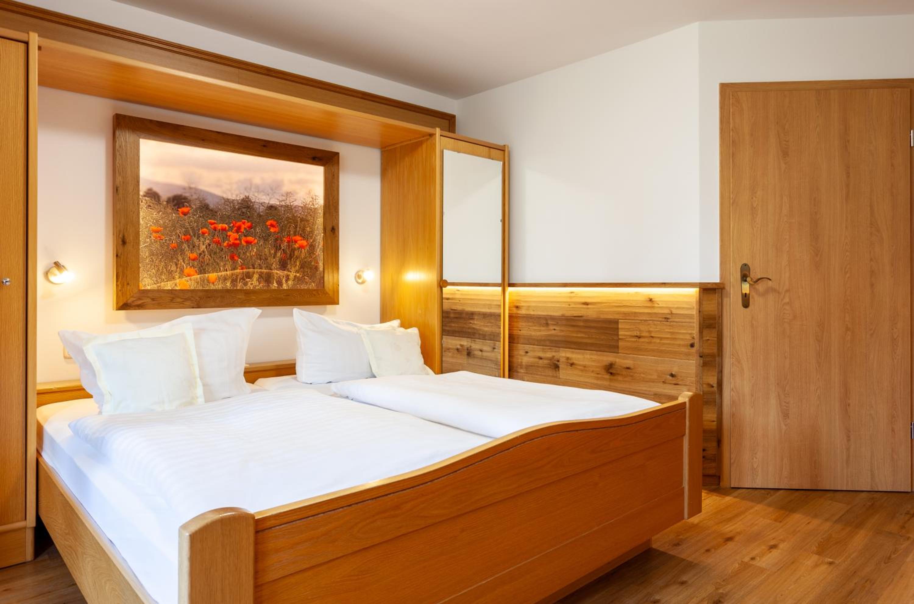 Hotel Sauerländer Hof