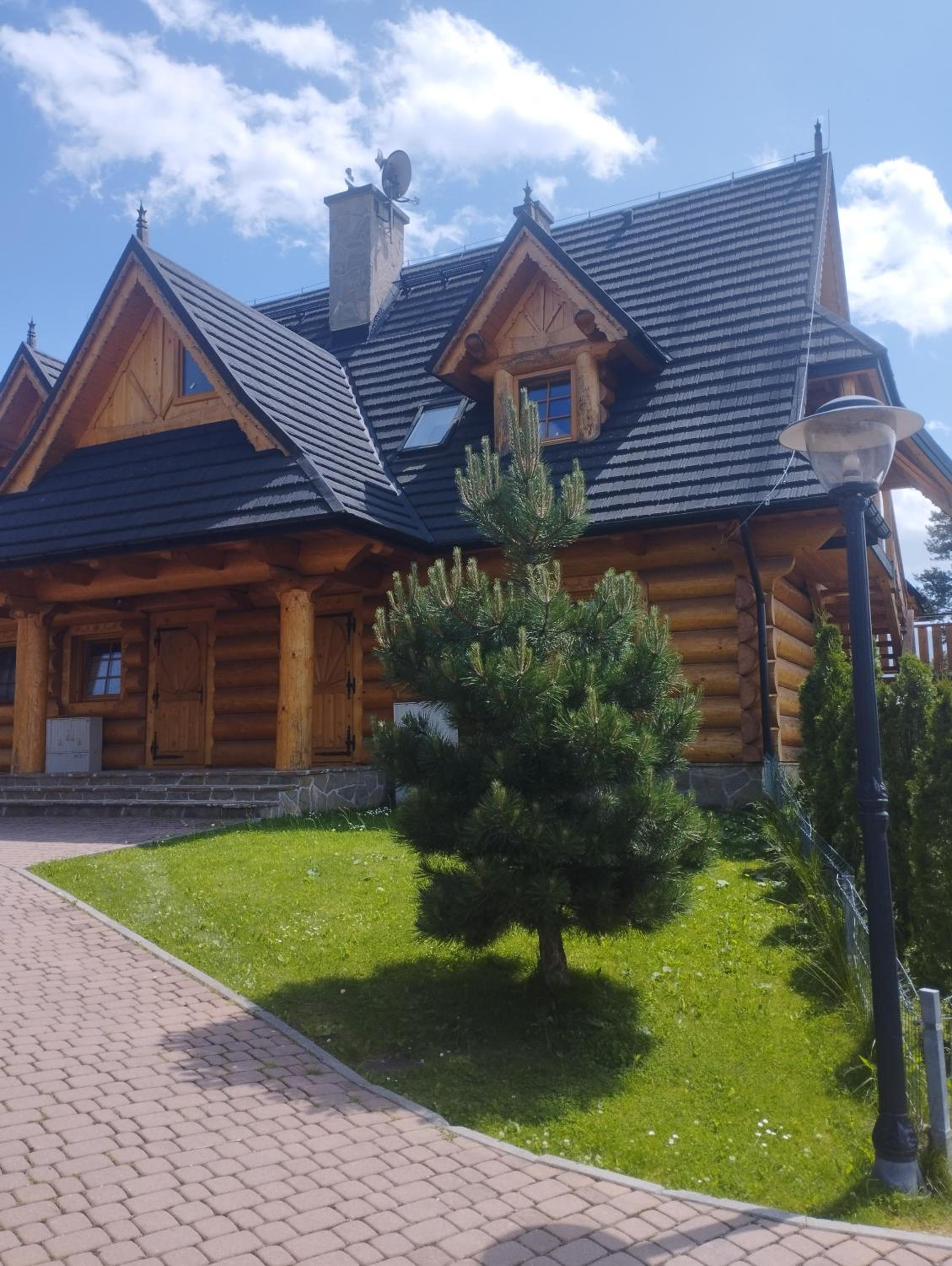 Photo 14