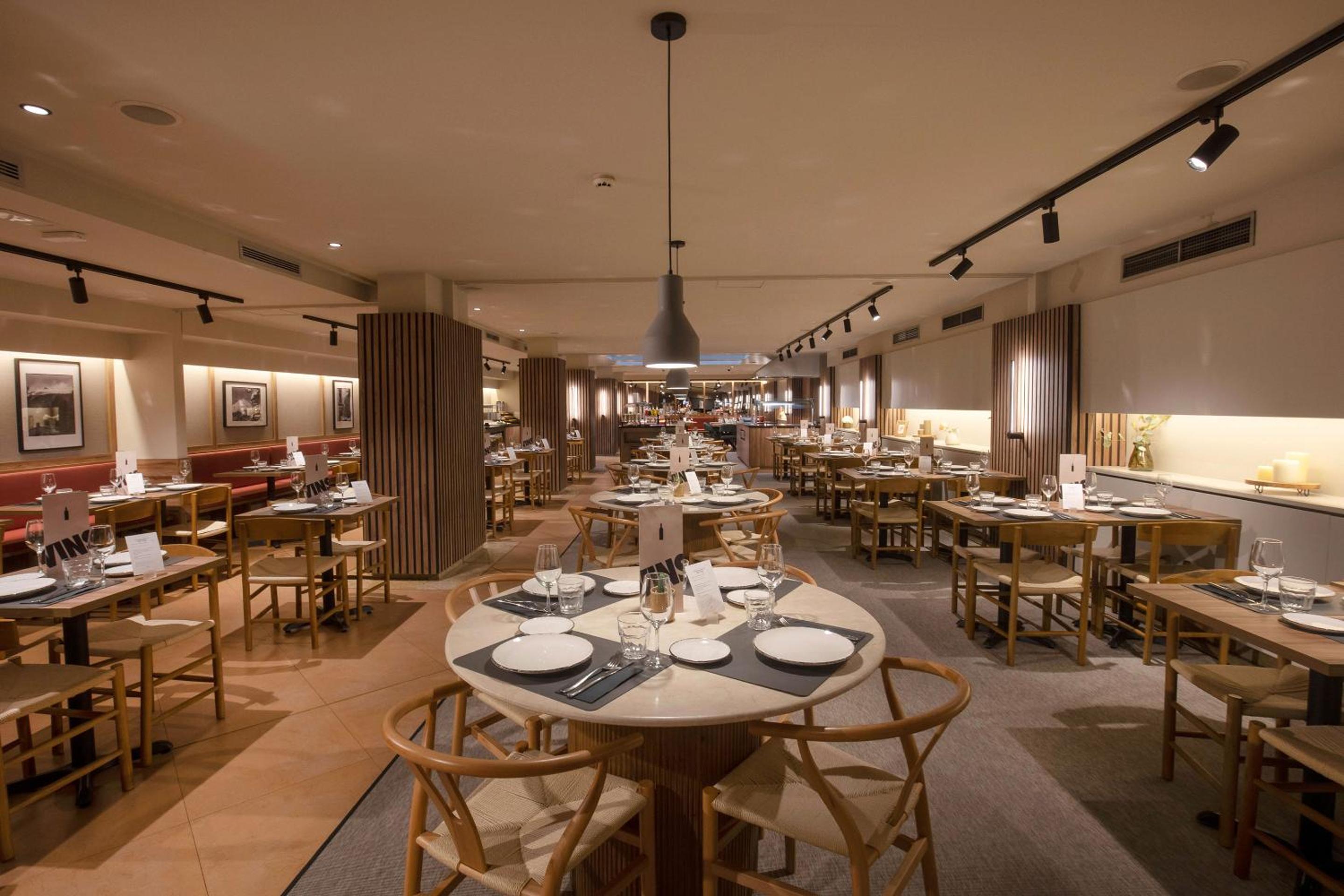 Andorra la Vella Vacations - Hotel Magic Andorra - Property Image 35