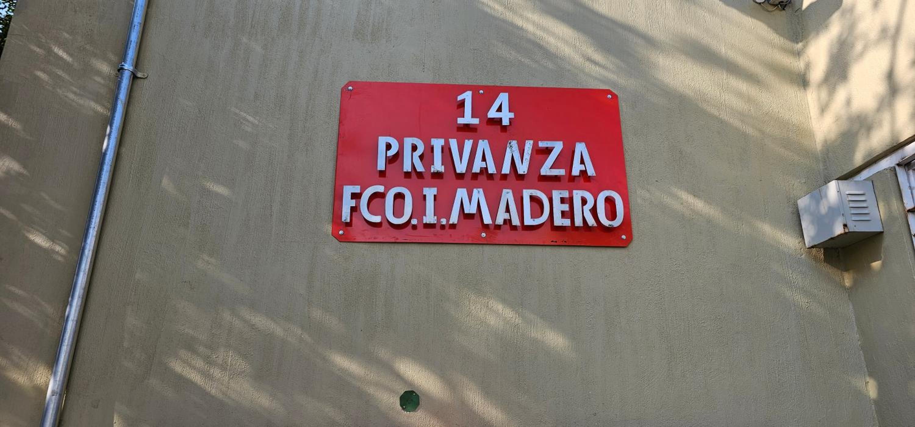Privanza
