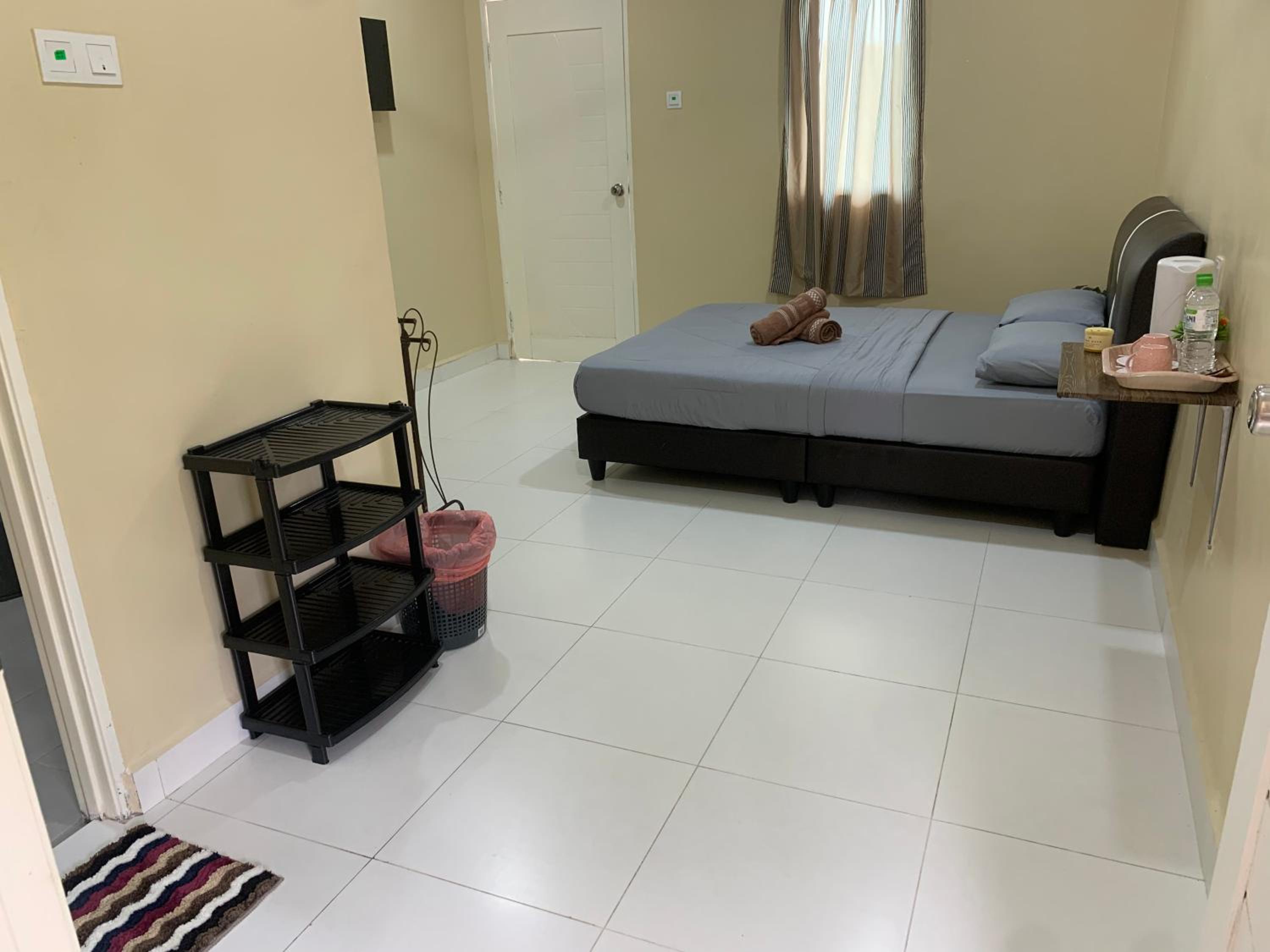 Maze Roomstay Langkawi photo 8