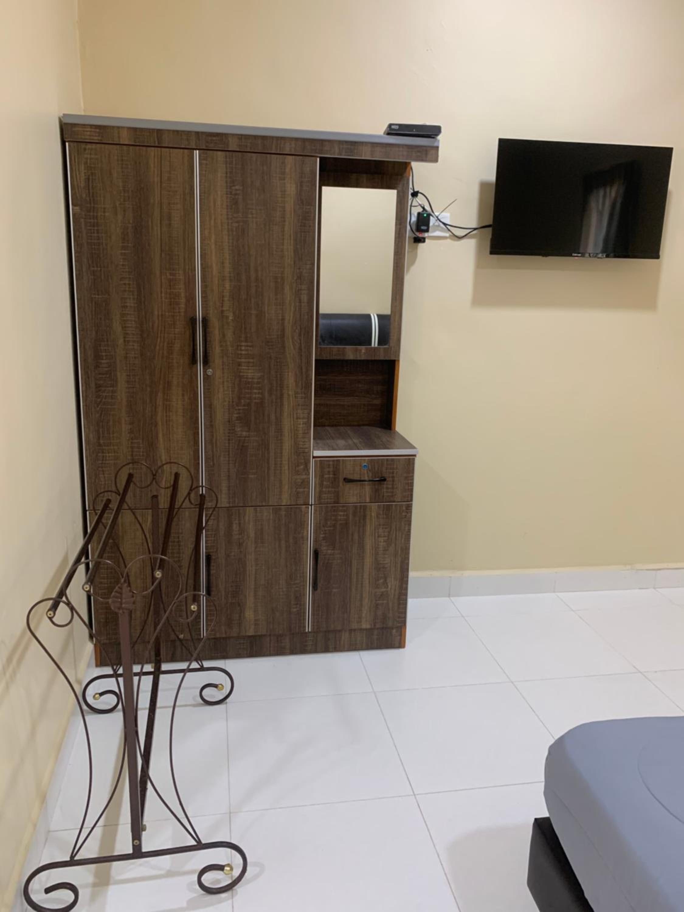 Maze Roomstay Langkawi photo 4