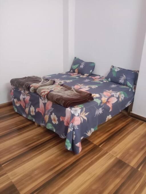 Retreat by Walias Entire Farm Pet-Friendly Sports view 5
