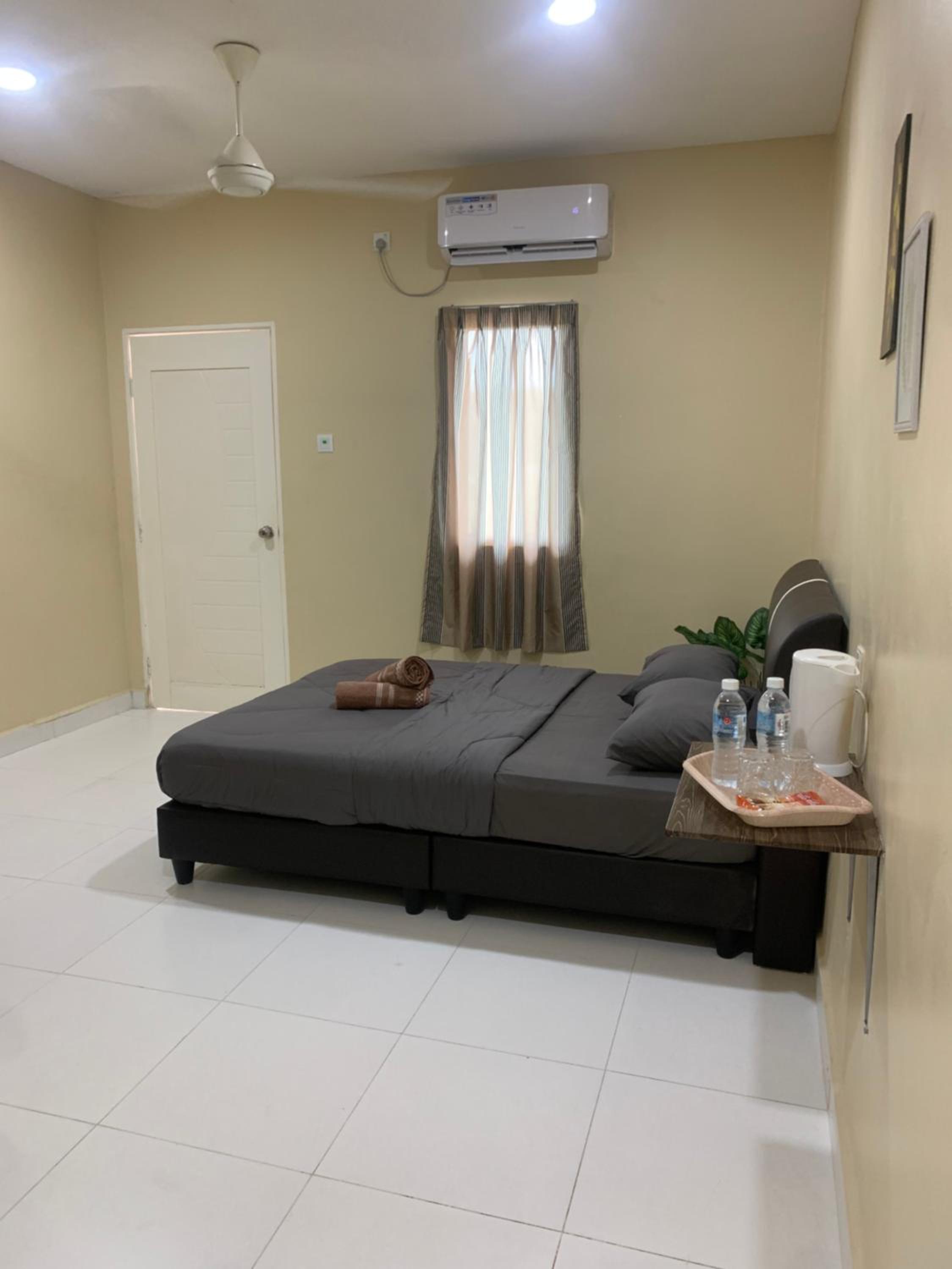 Maze Roomstay Langkawi photo 3
