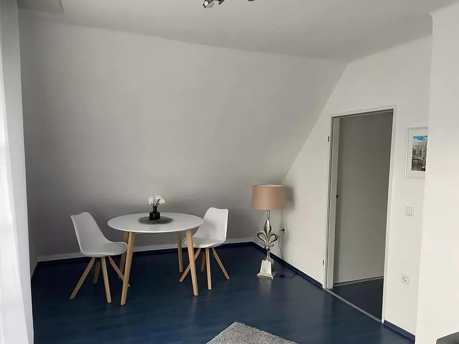 room4rent