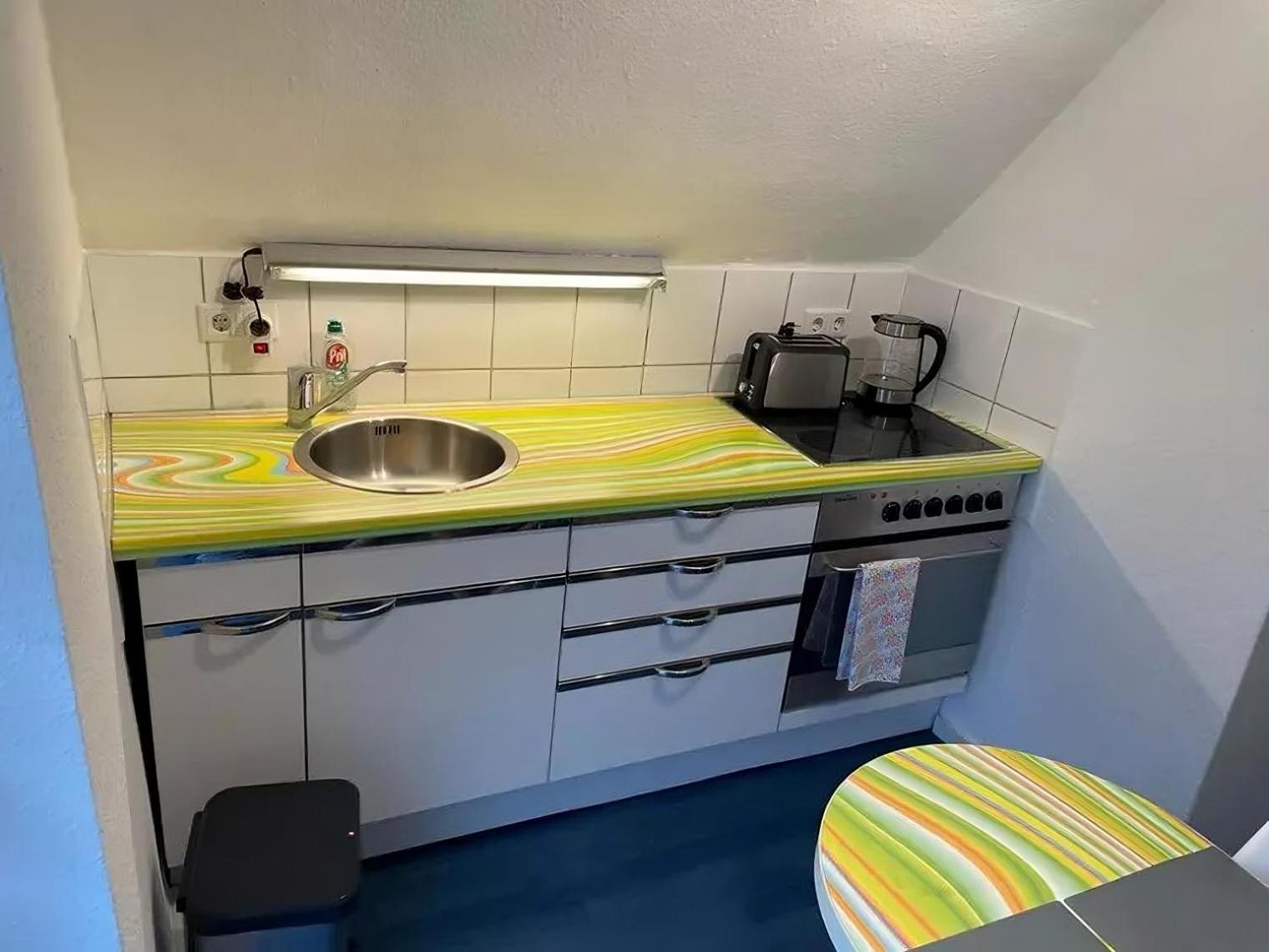 room4rent