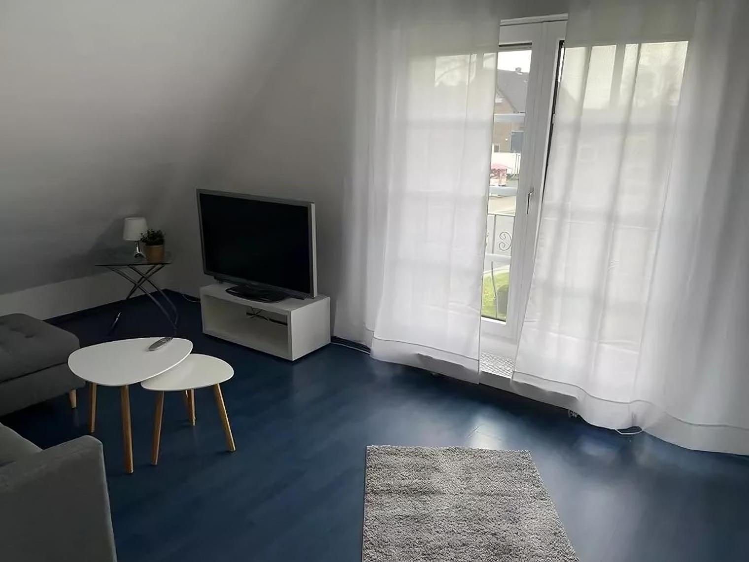 room4rent