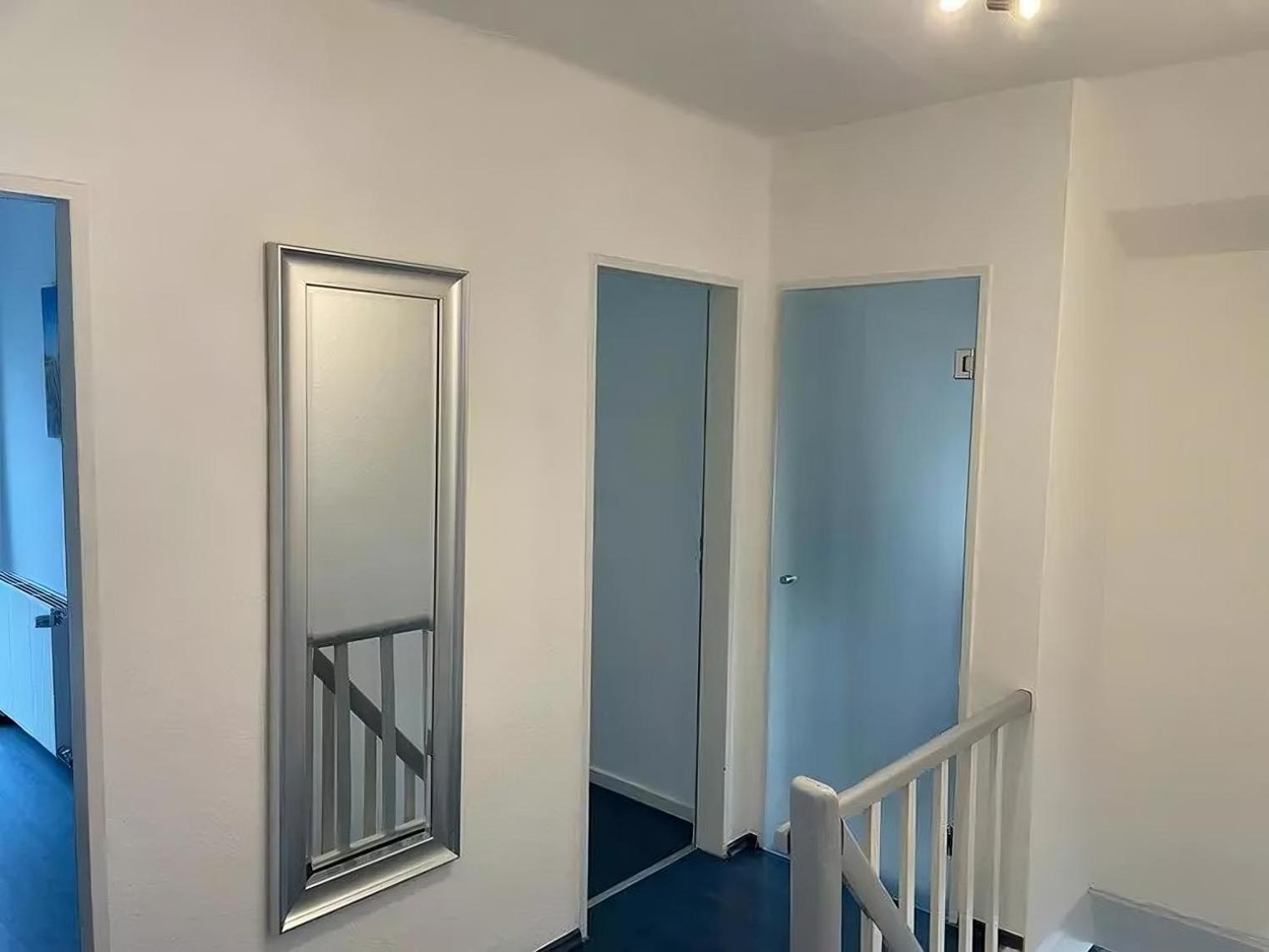 room4rent