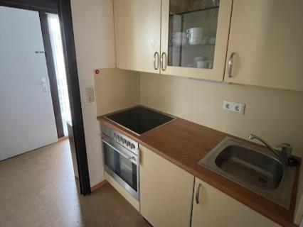 Ferienwohnung Zirbelweg