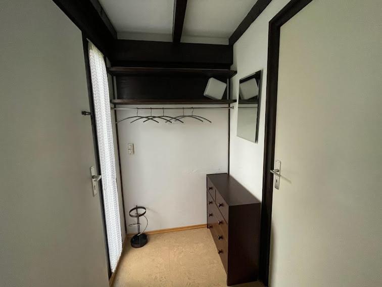 Ferienwohnung Zirbelweg