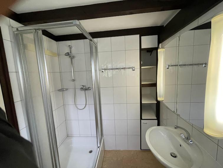 Ferienwohnung Zirbelweg