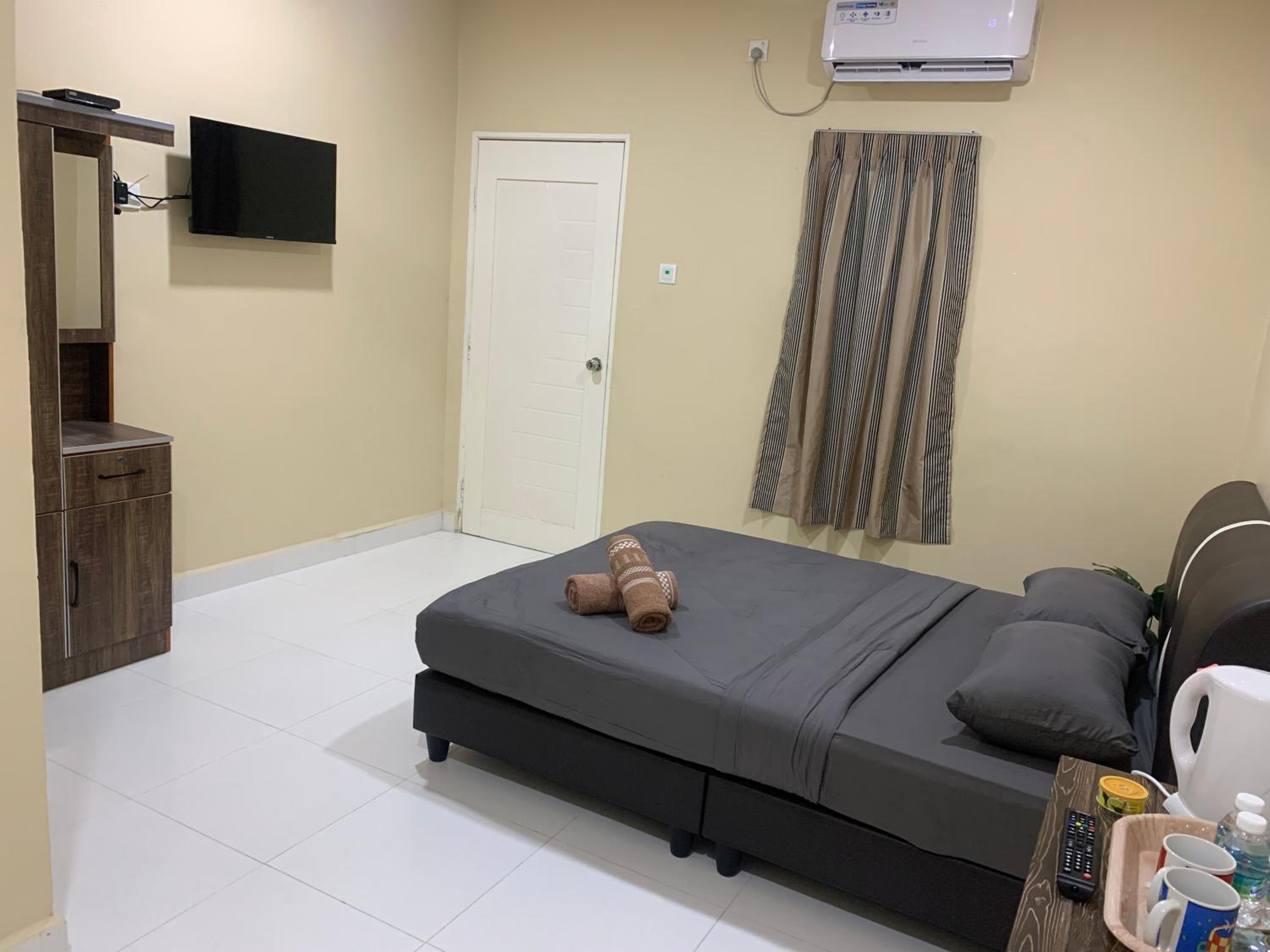 Maze Roomstay Langkawi photo 2