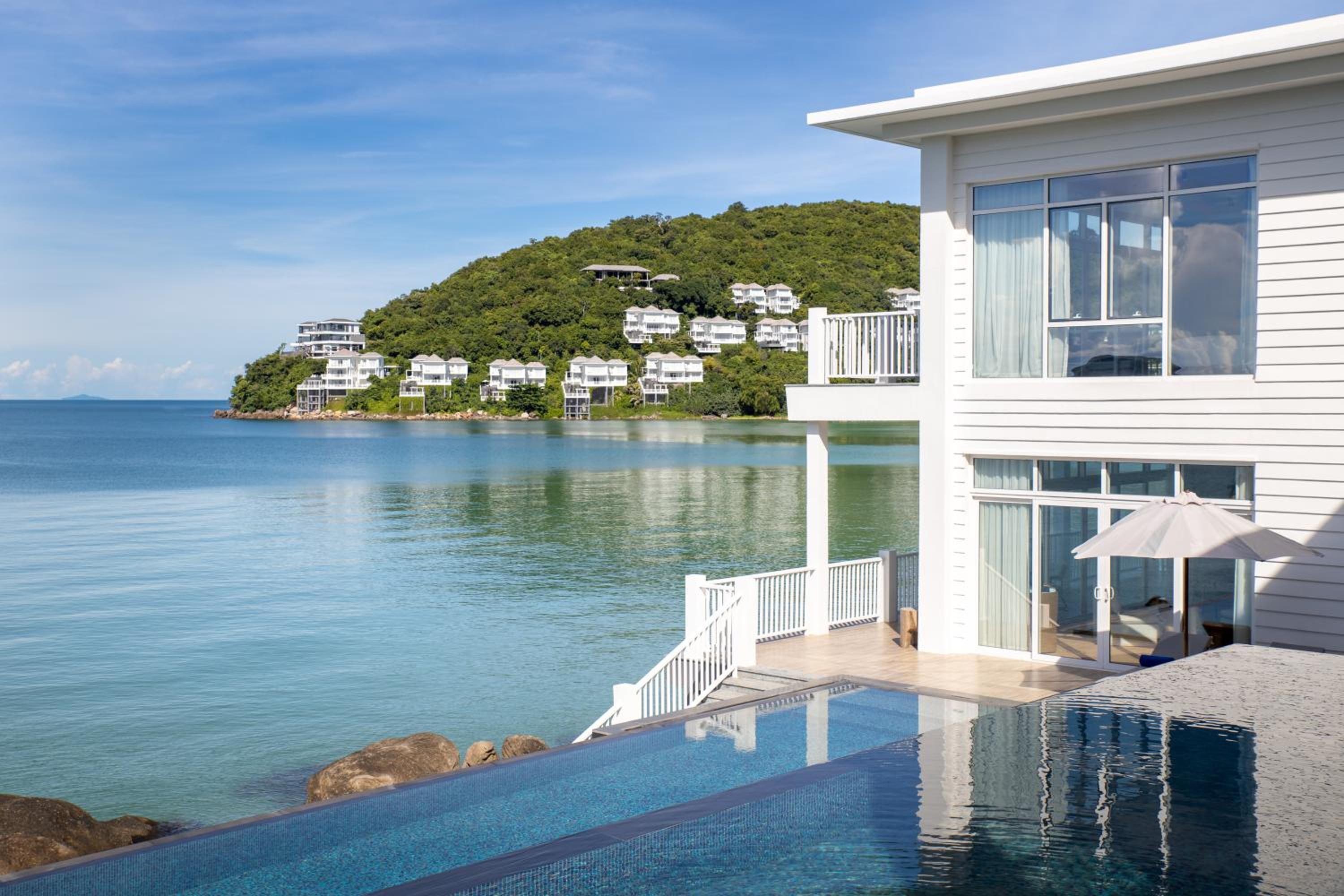 Premier Village Phu Quoc Resort Managed by Accor