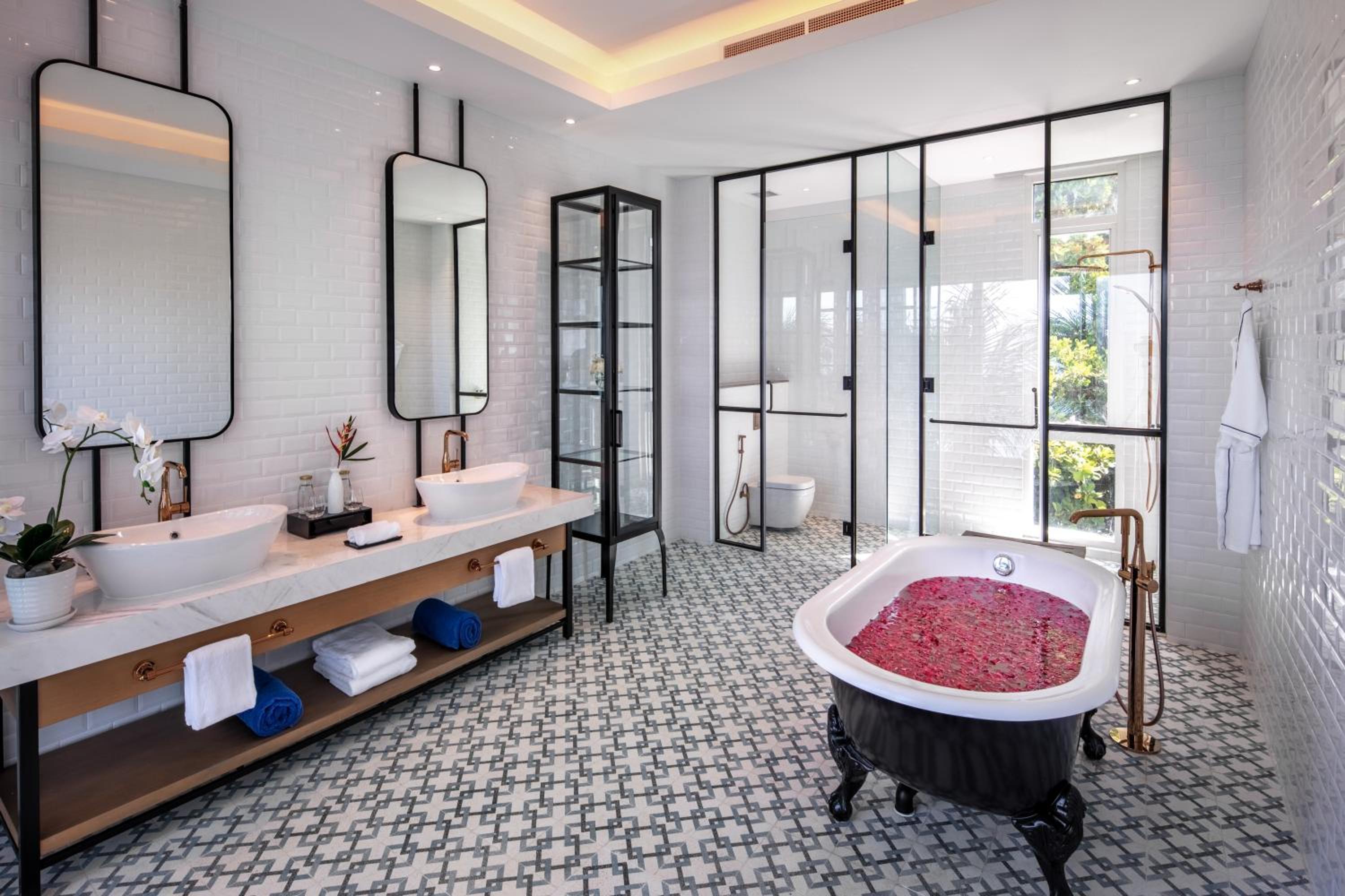 Premier Village Phu Quoc Resort Managed by Accor